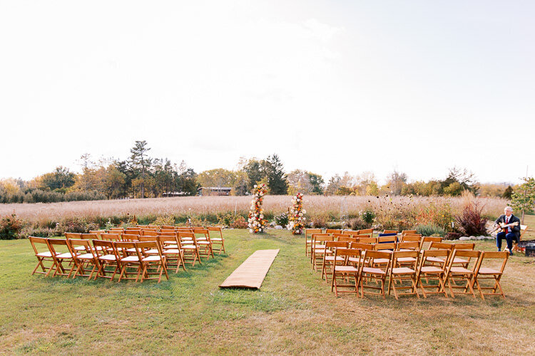 the-eddie-prince-edward-county-wedding-045