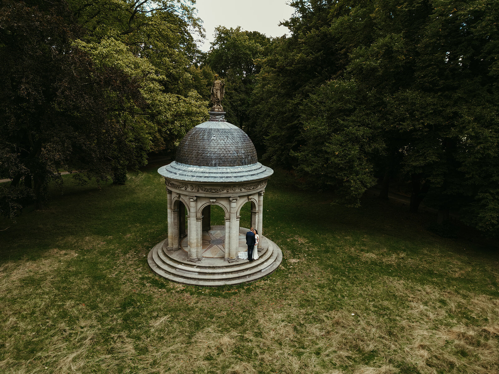 GETFRAMEDPHOTOGRAPHY24-M&J1292024-527