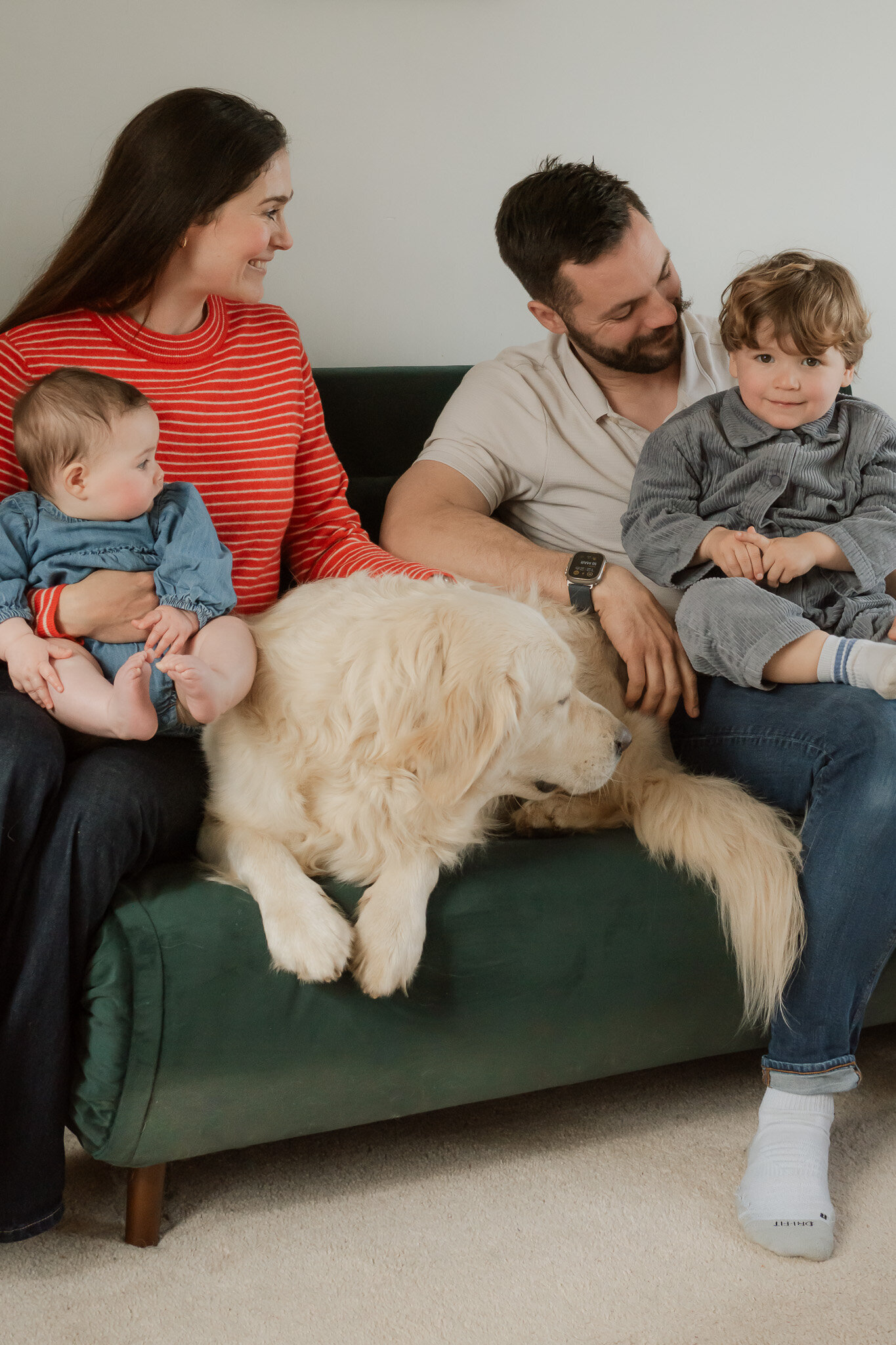 The_Neel_Family_By_Bryony_Fran_Photography-6