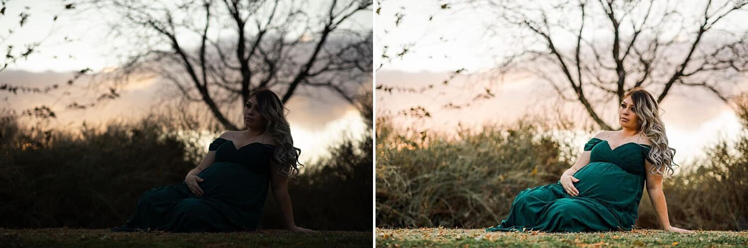 kj preset process before and afters_1744