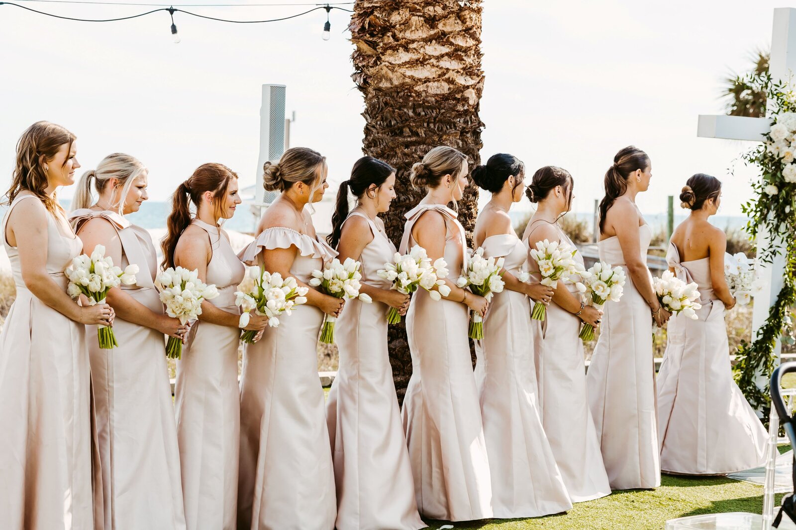 newnan_georgia_wedding_photographer