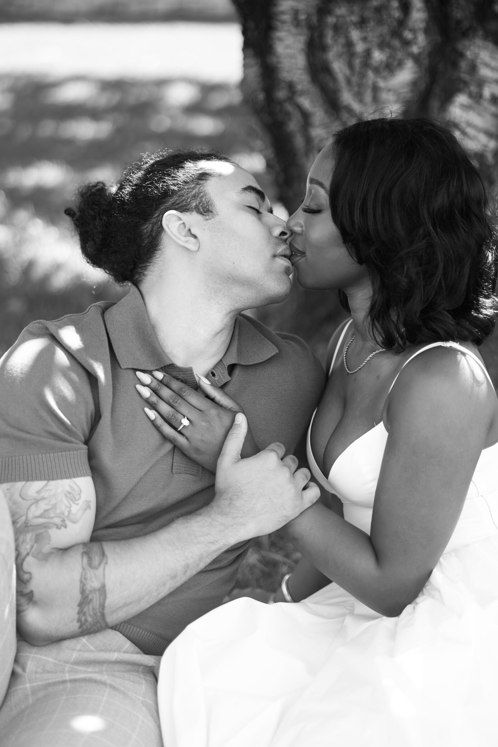 ©Elsa Daniel Photographe- Tamara and Suyeta-1-10