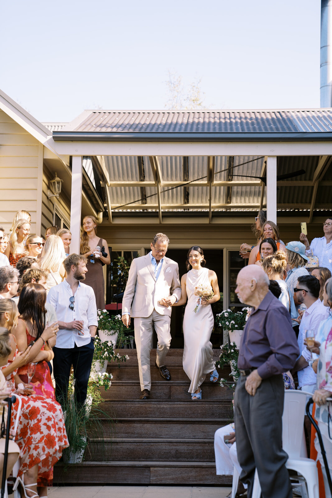 Mornington-Peninsula-Wedding-Hannah-and-Tom-447