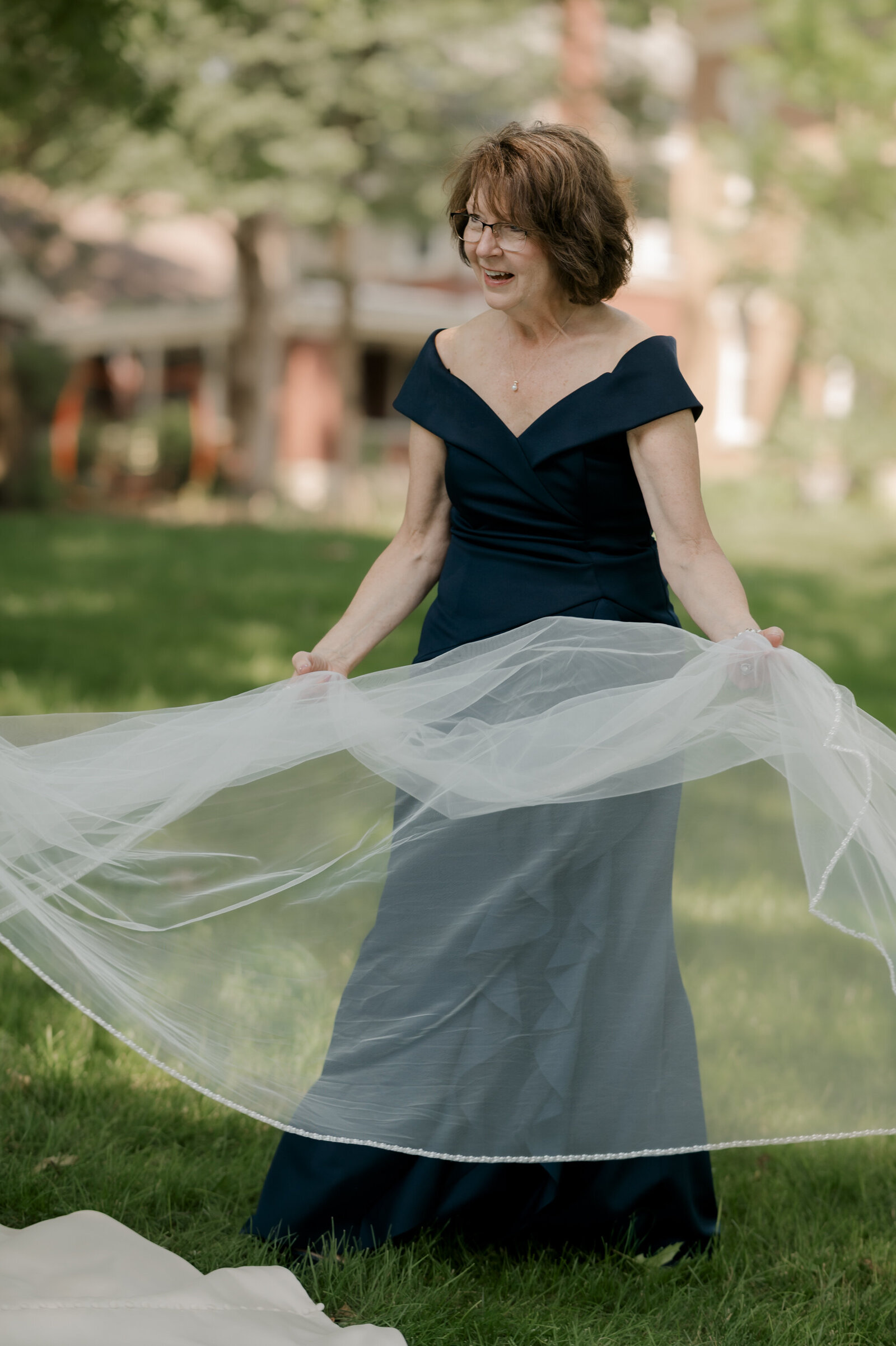 ChrisMargaretWedding-435