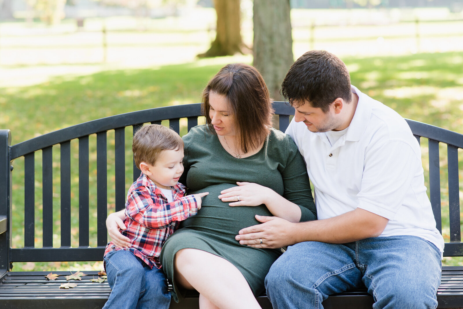 Cincinnati Newborn Photography Jen Moore Ohio Baby Maternity-110