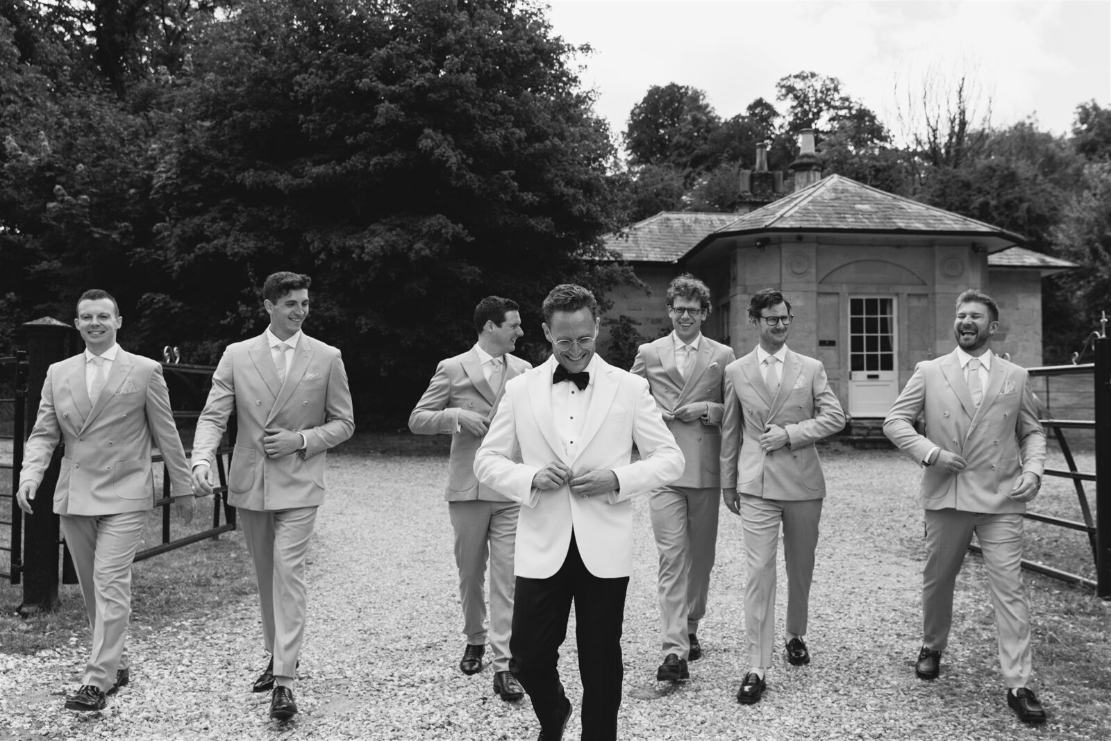 UK-destination-wedding-hanna-walkowaik-photography-0927