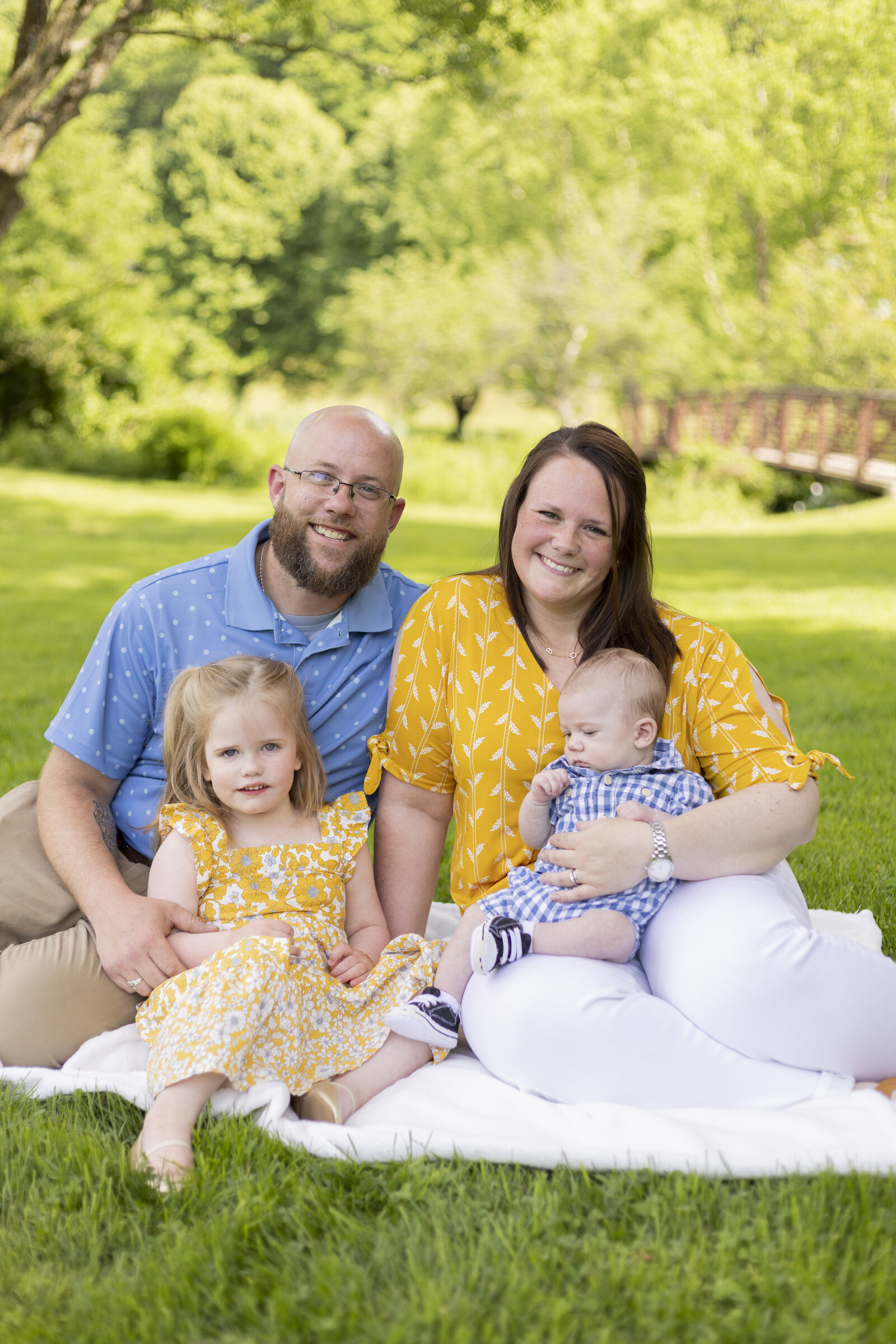 Bloomfield_052524_257