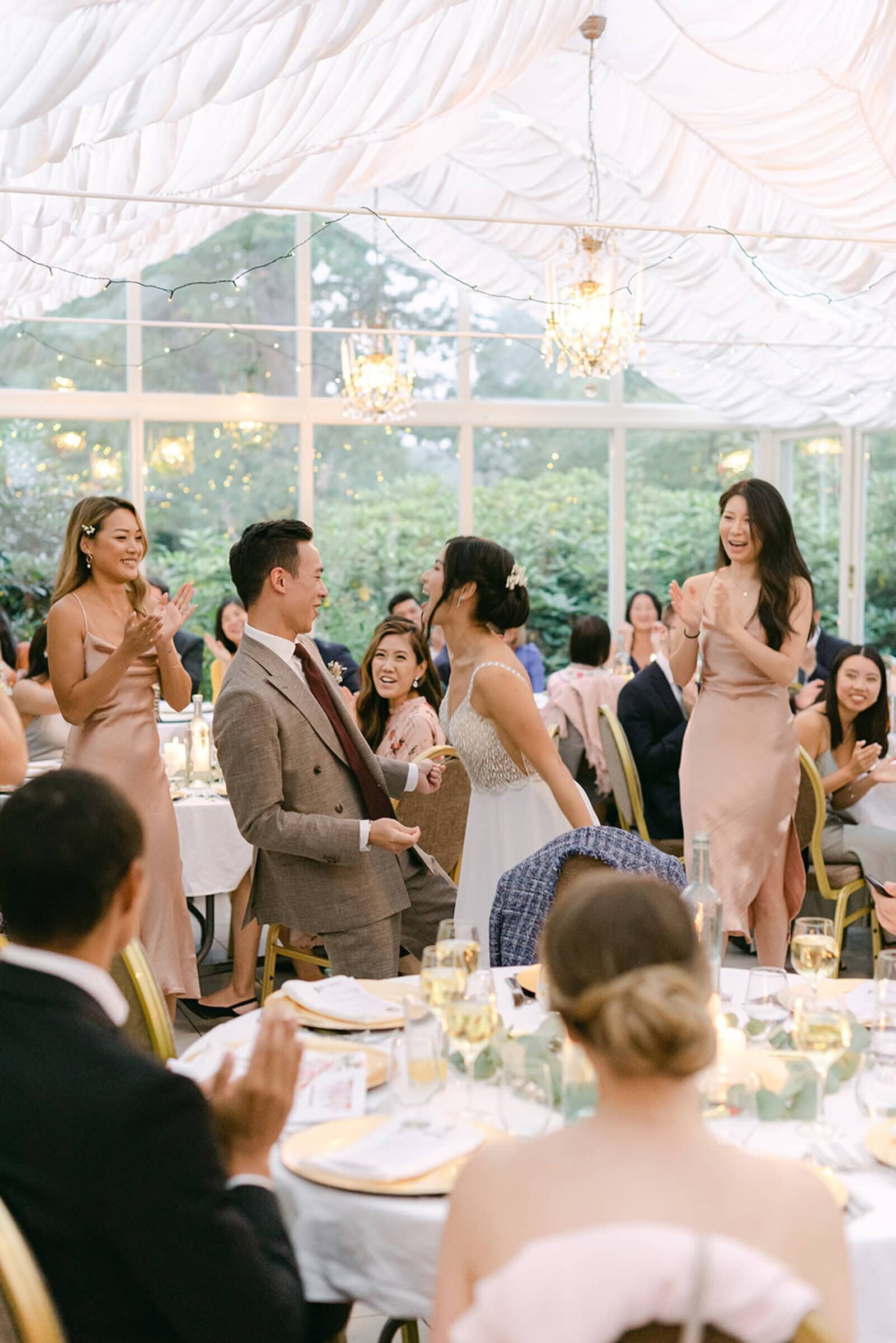 Destination Wedding Photographer Anna Lundgren in Stockholm Wedding at At Six and Rosendals Wardshus Stockholm Sweden_87