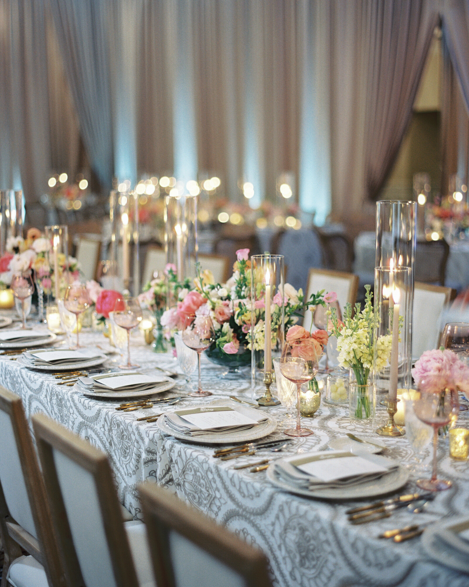 Lucy & Collin - Insta-45