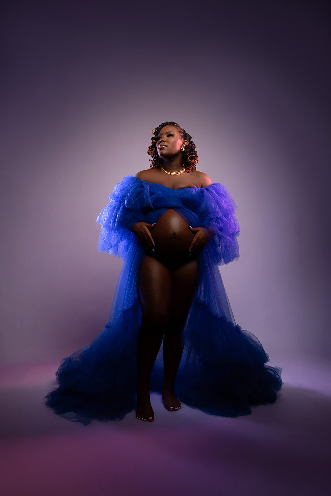 KhaliaKevon_MaternityShoot-(16 of 20)_websize