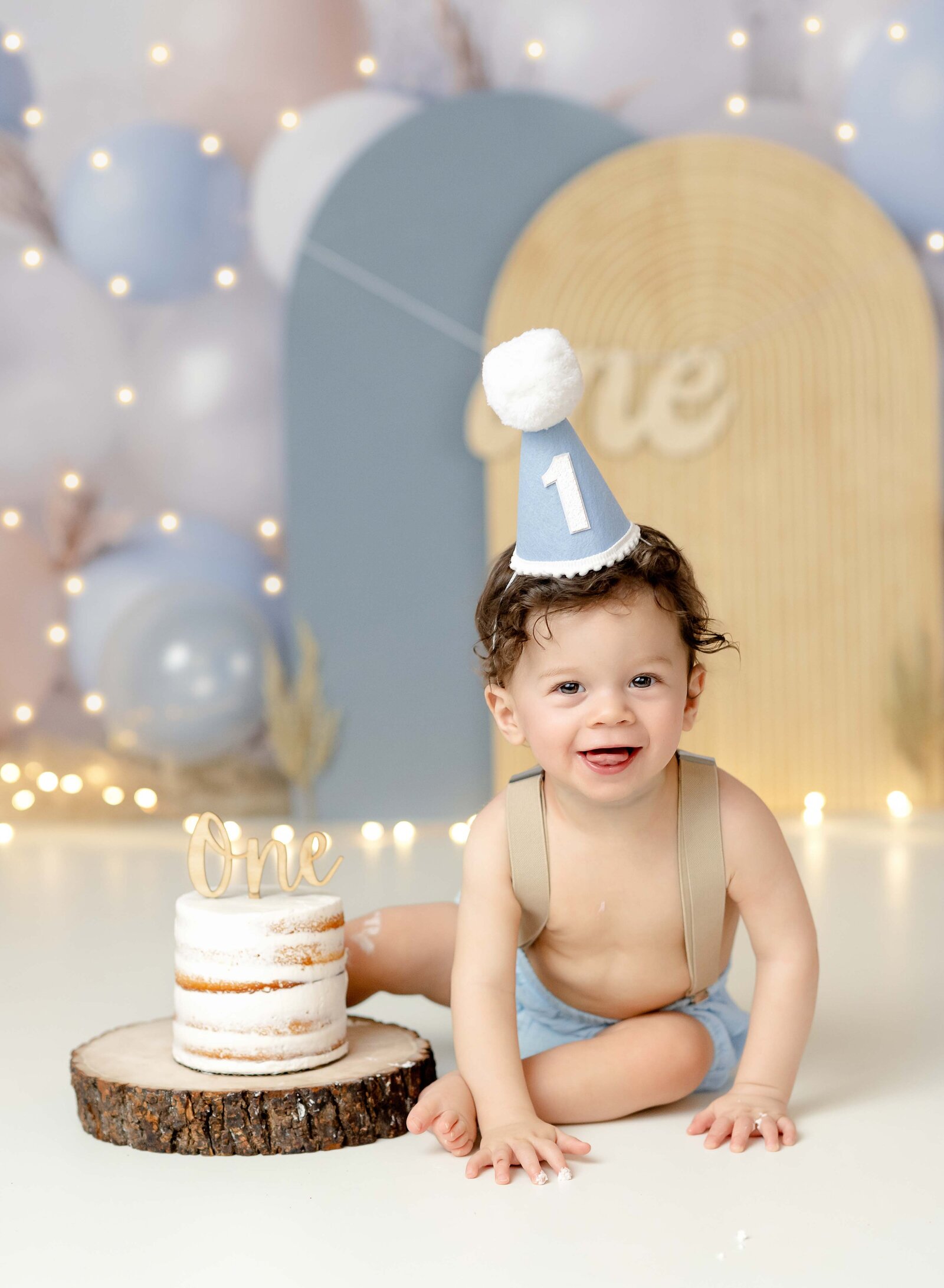alpharetta-1st-birthday-photographers