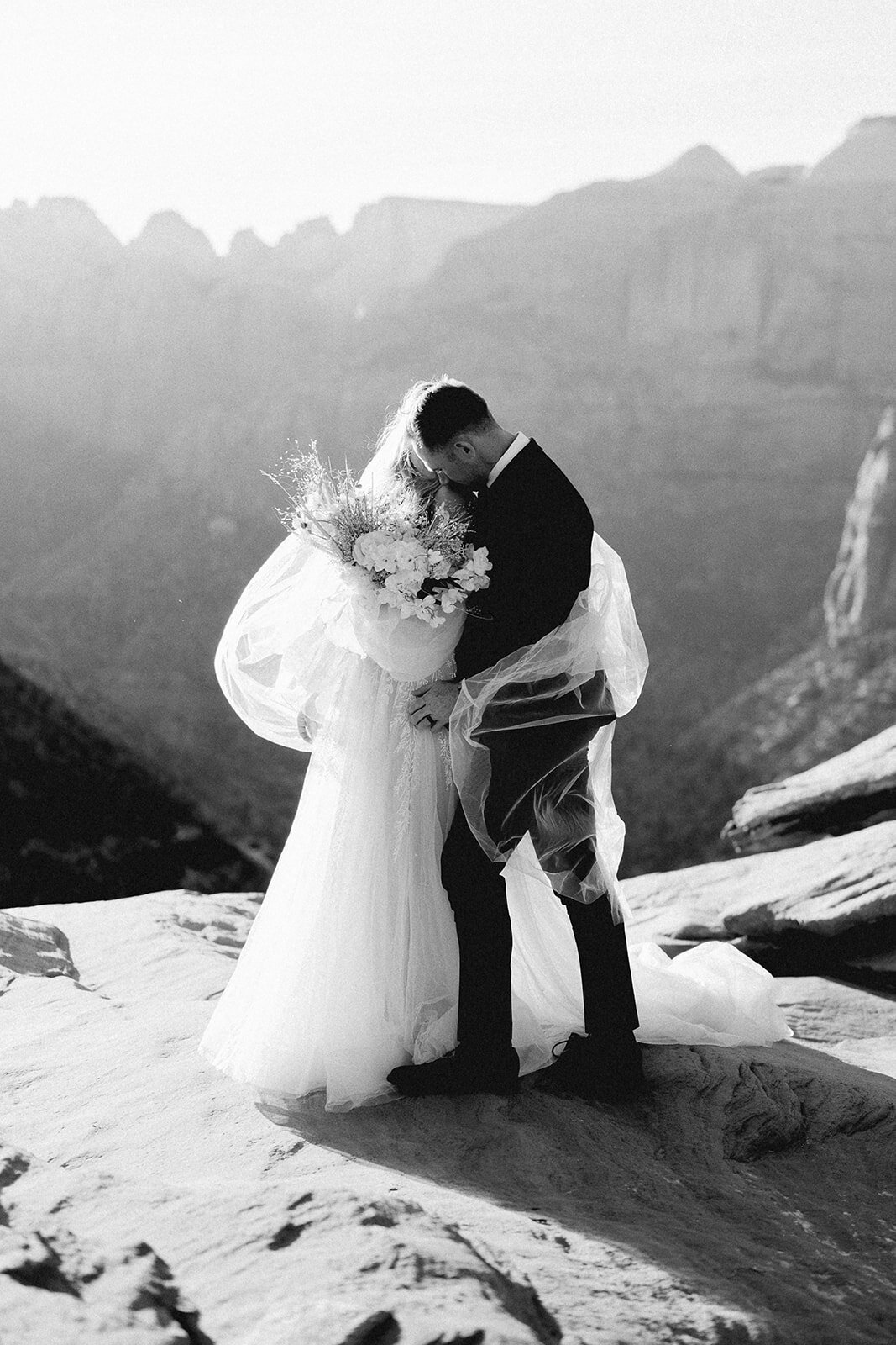 Zion-Elopement_Beccaphoto-55
