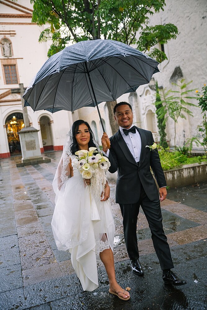 mexico.city.elopement_0050