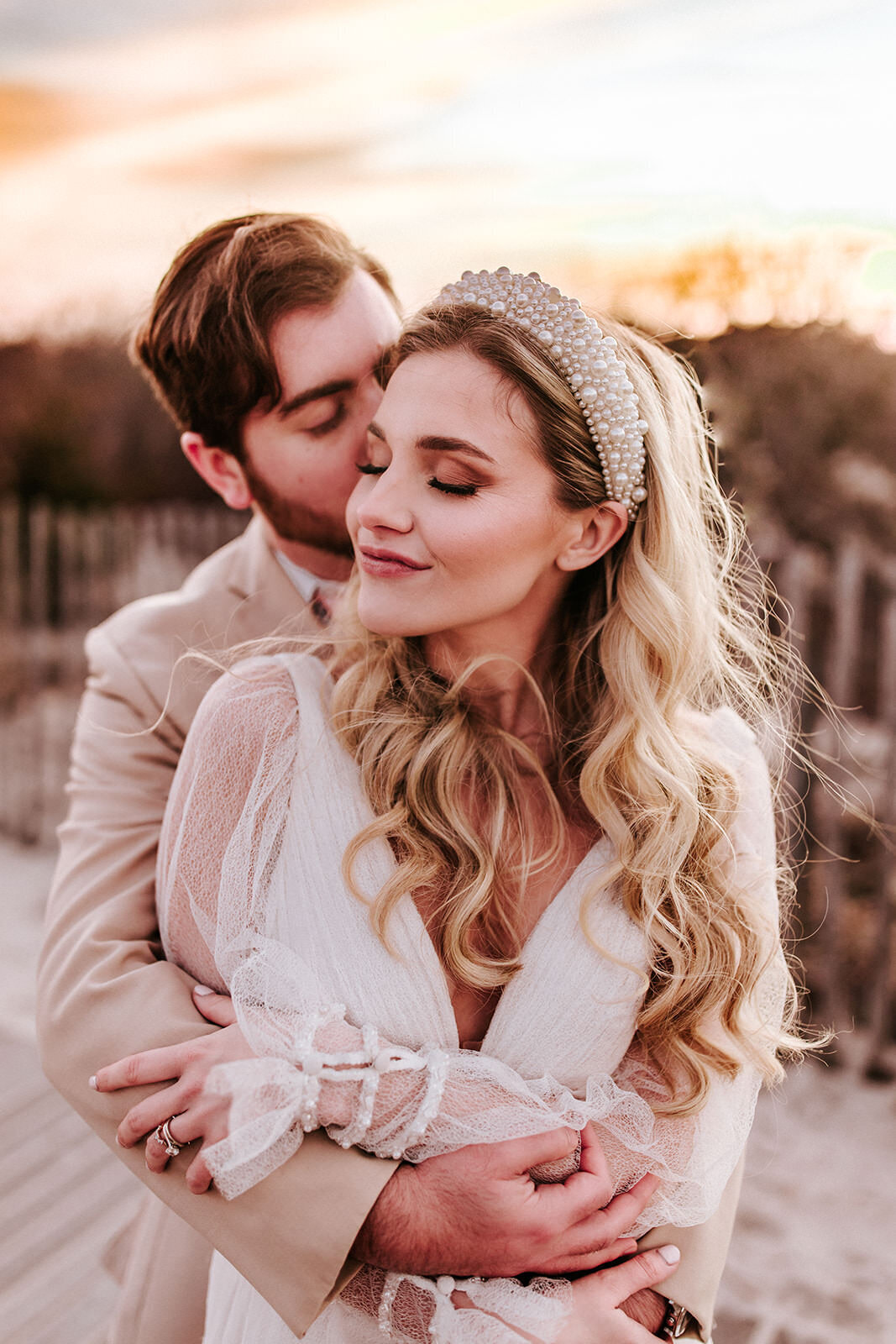 Cape may Wedding Photographer27