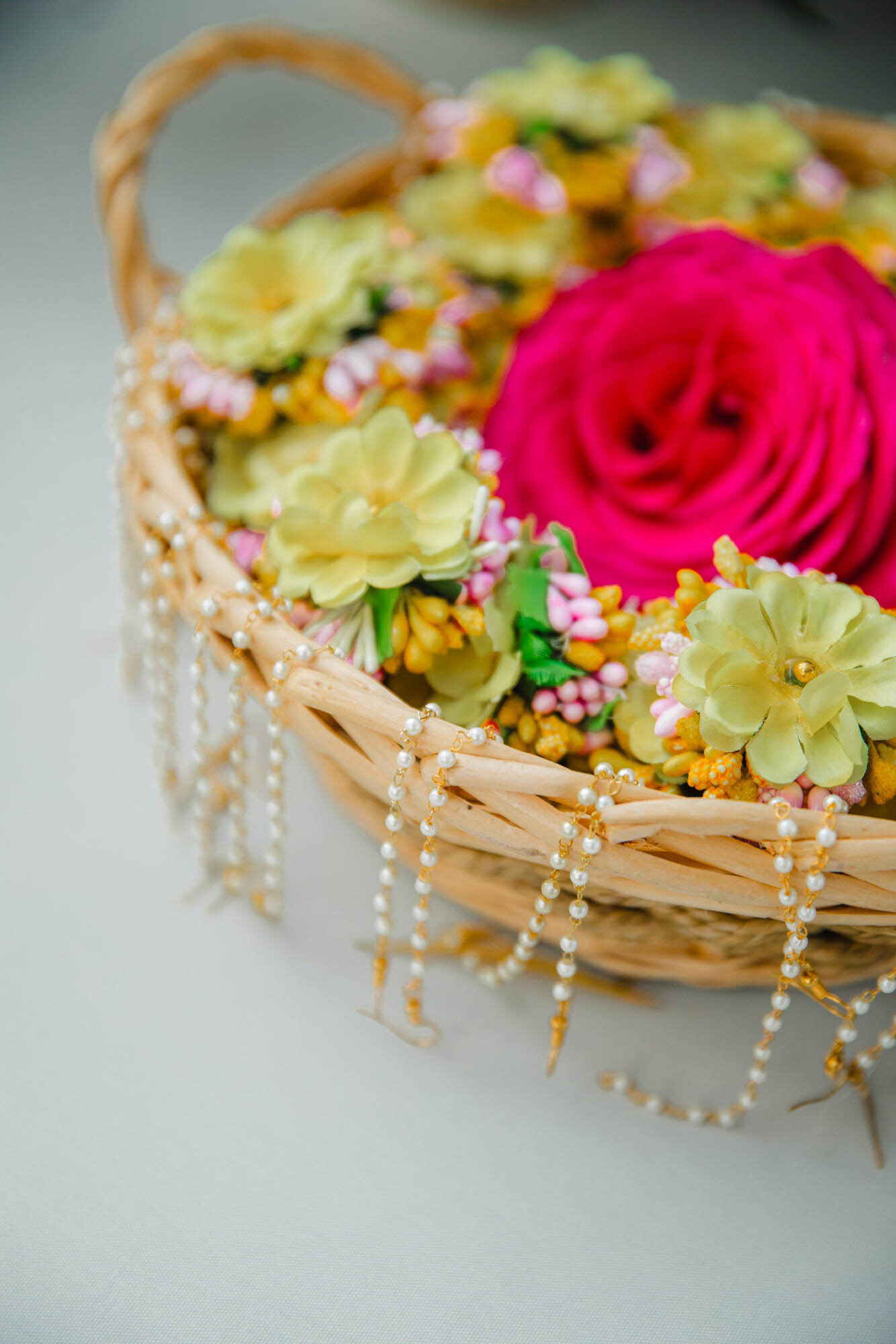 sikh-wedding-sangeet-sonoma-napa-california-08