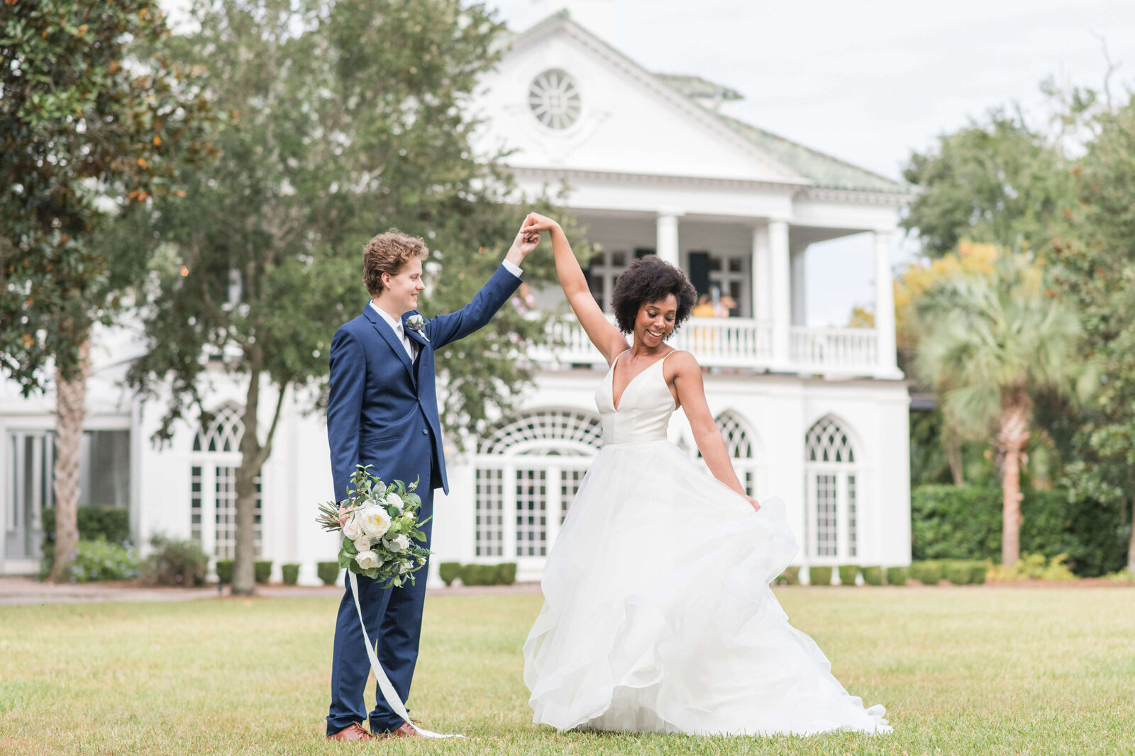 Charleston-south-carolina-wedding-photography-16