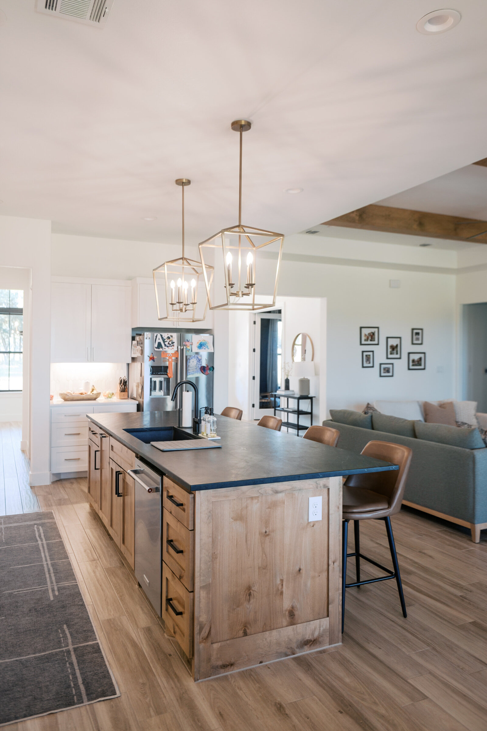 Vineyard-at-Florence-Custom-Home-Builder-Florence-TX-25