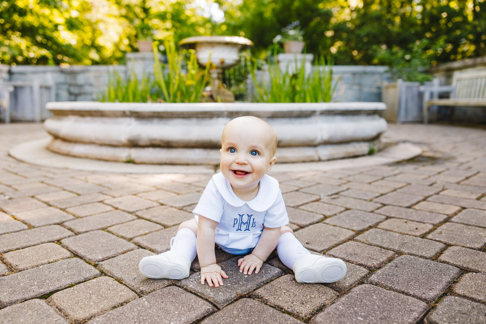 epc_house_8mo_0040