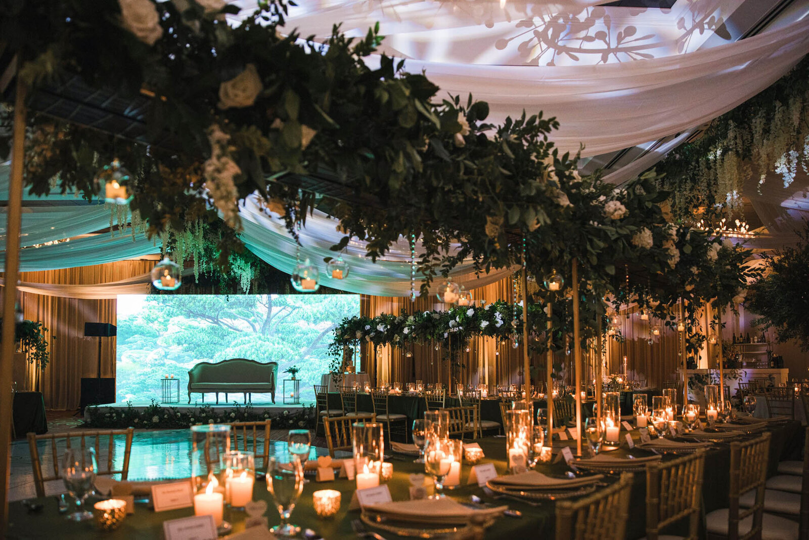 sikh-wedding-sonoma-napa-california-45