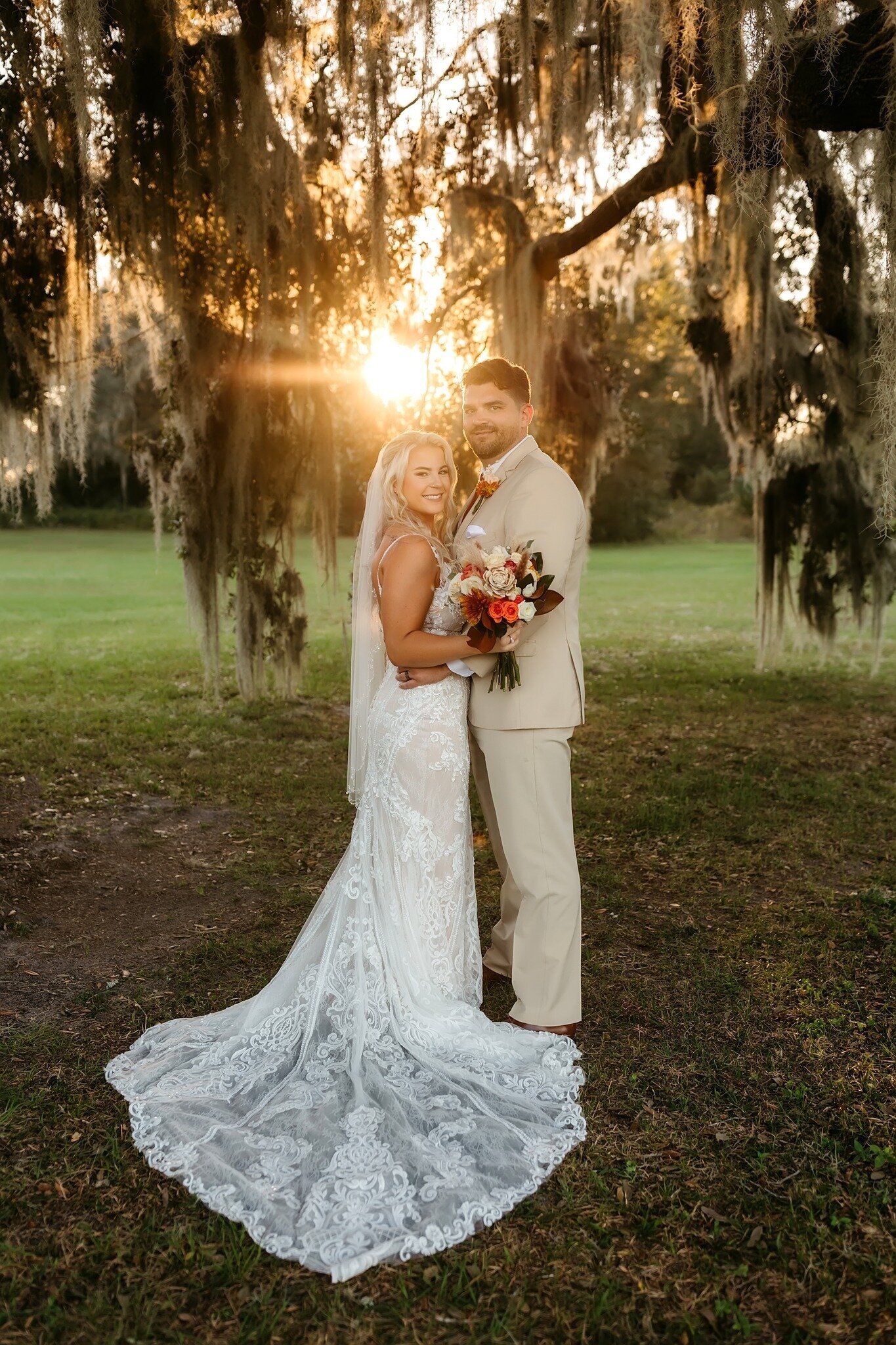 Legacy at Oak Meadows Wedding Venue - Pierson - Gainesville Florida - Weddings and Events43