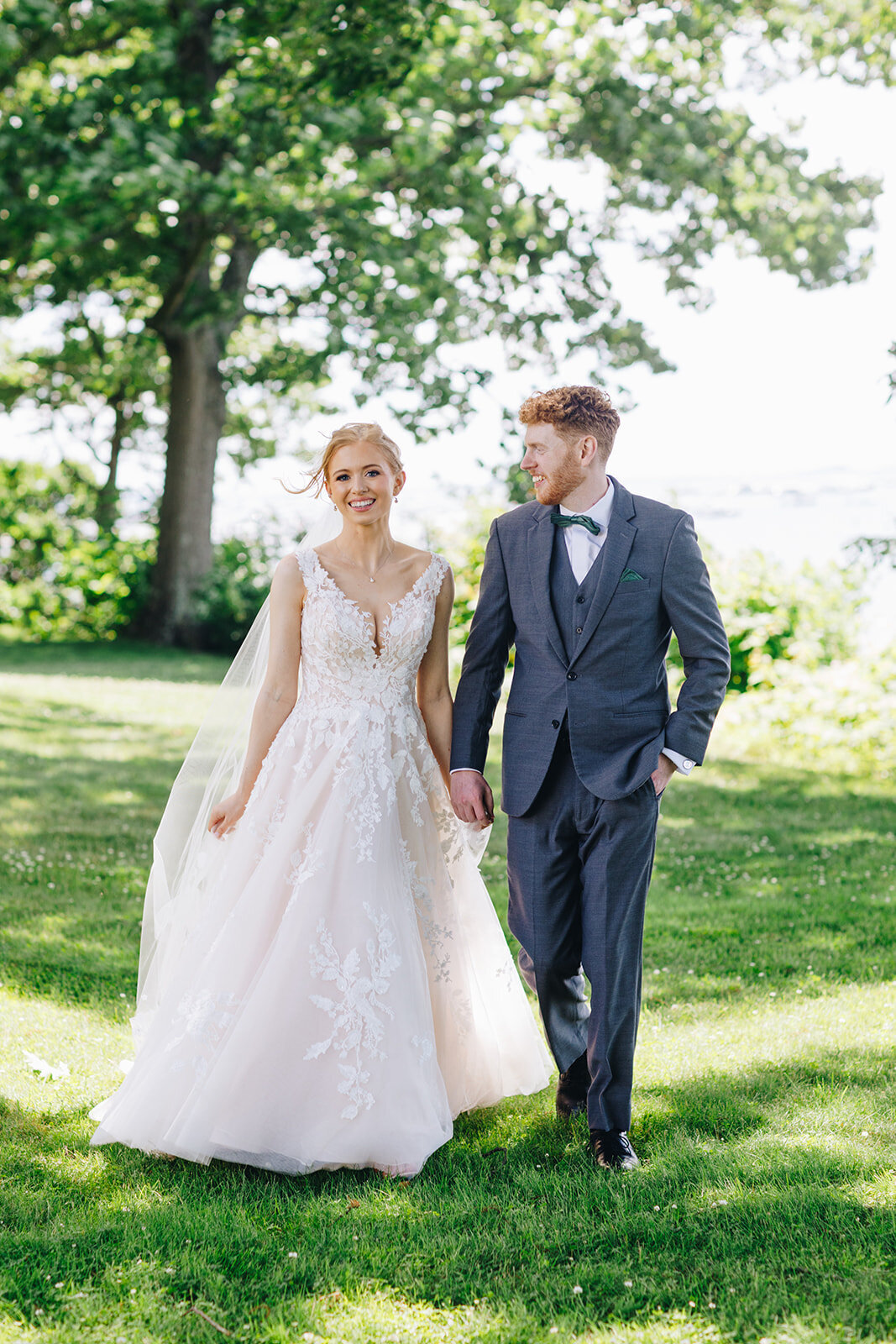 ST_Wainwright_House_NY_Wedding_Wild_Sound_Photography_356