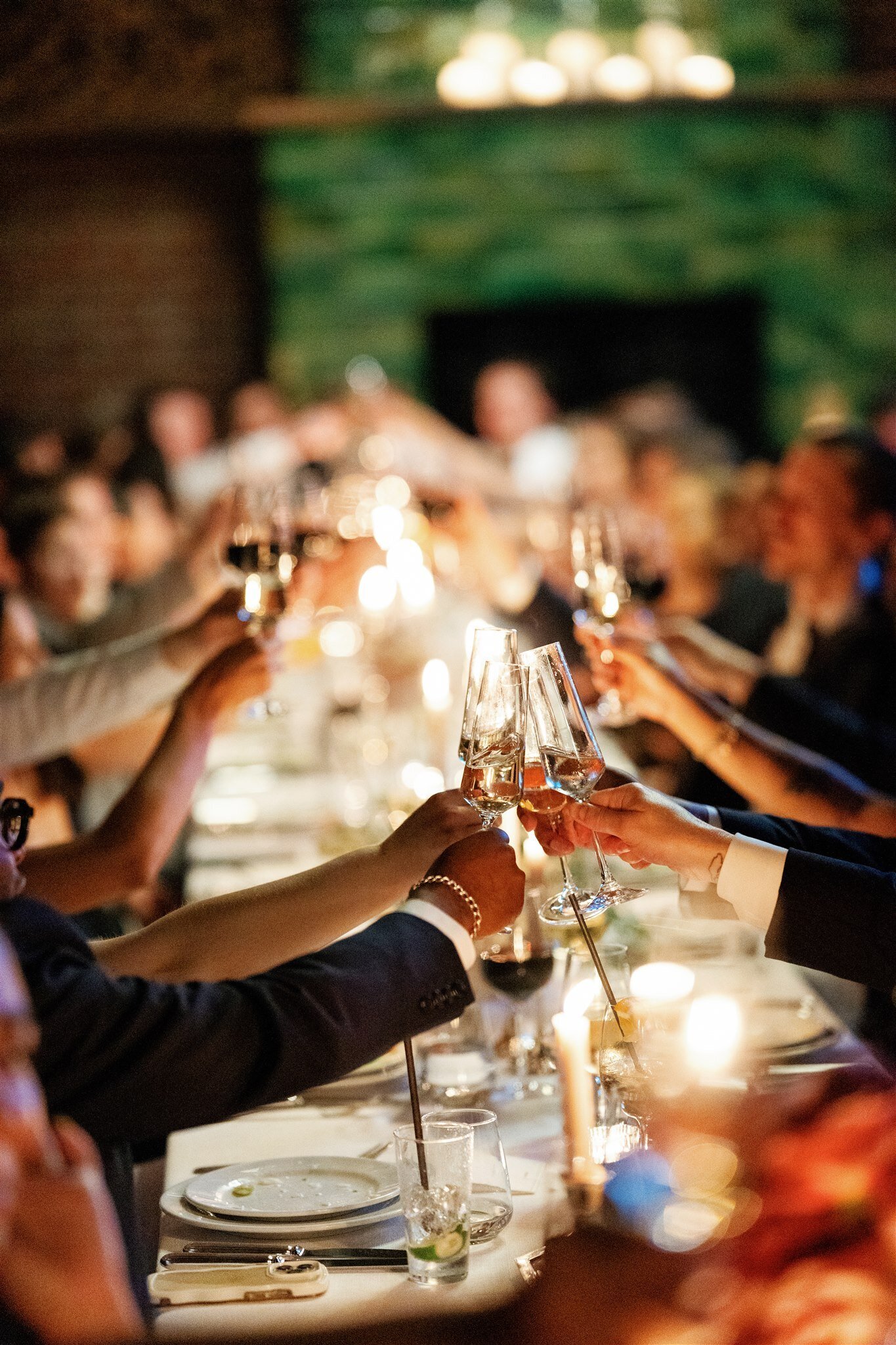 Amanda Young.Bowery Hotel. T&J11