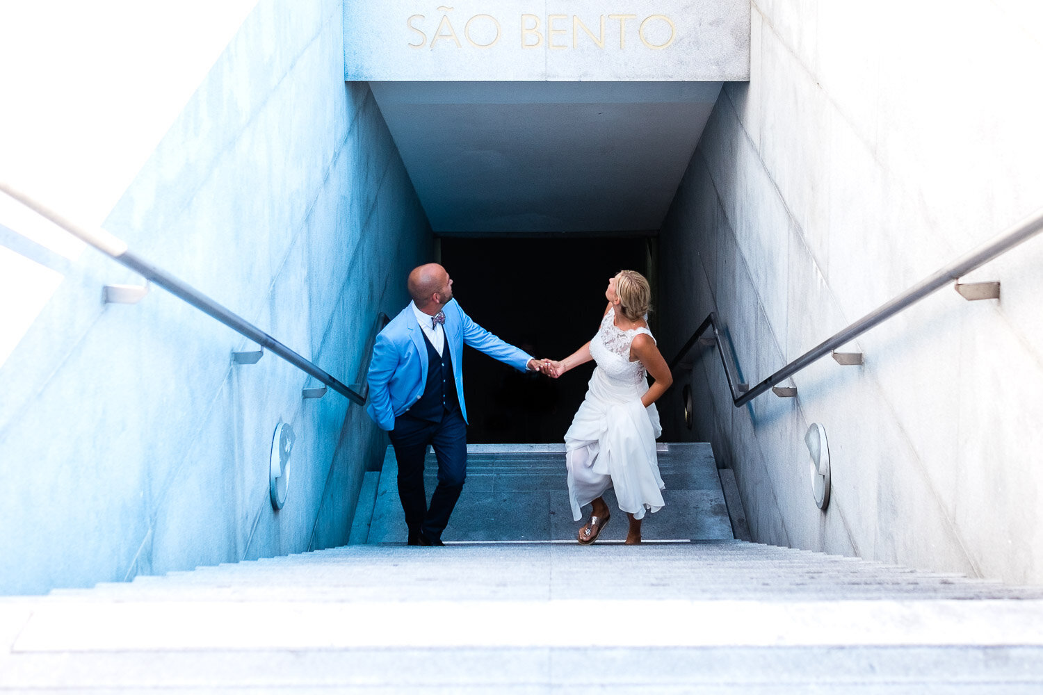 gavin morgan james, wedding photography, destination wedding photographer