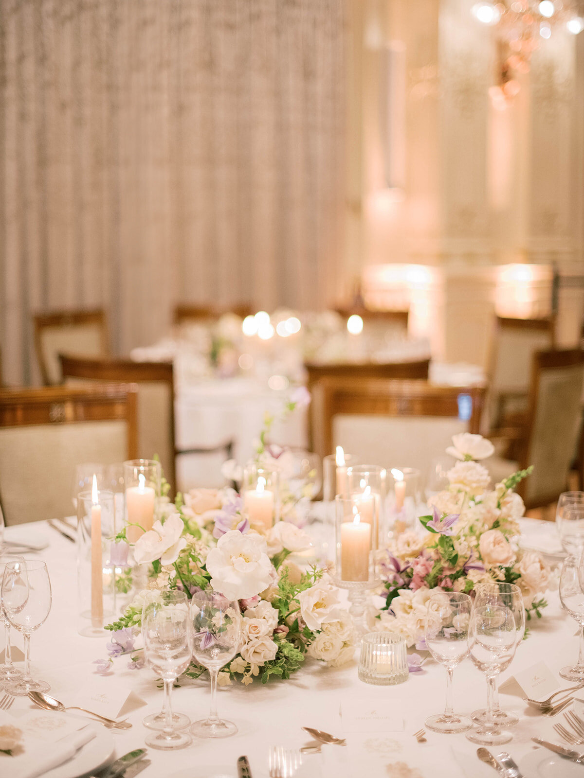 Wedding Floral Design Andrada Muller8