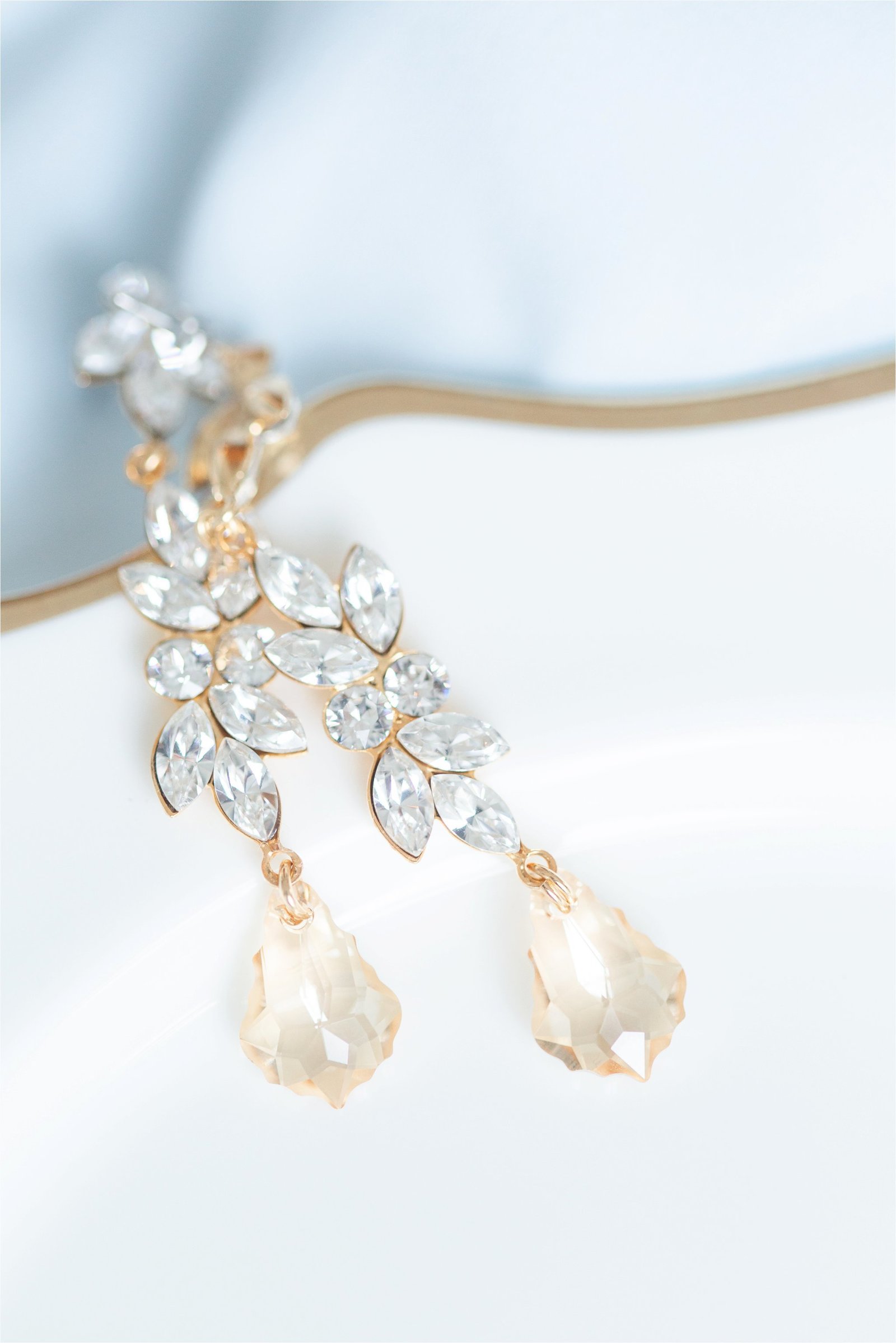 lowndes-grove-plantation-wedding_0021