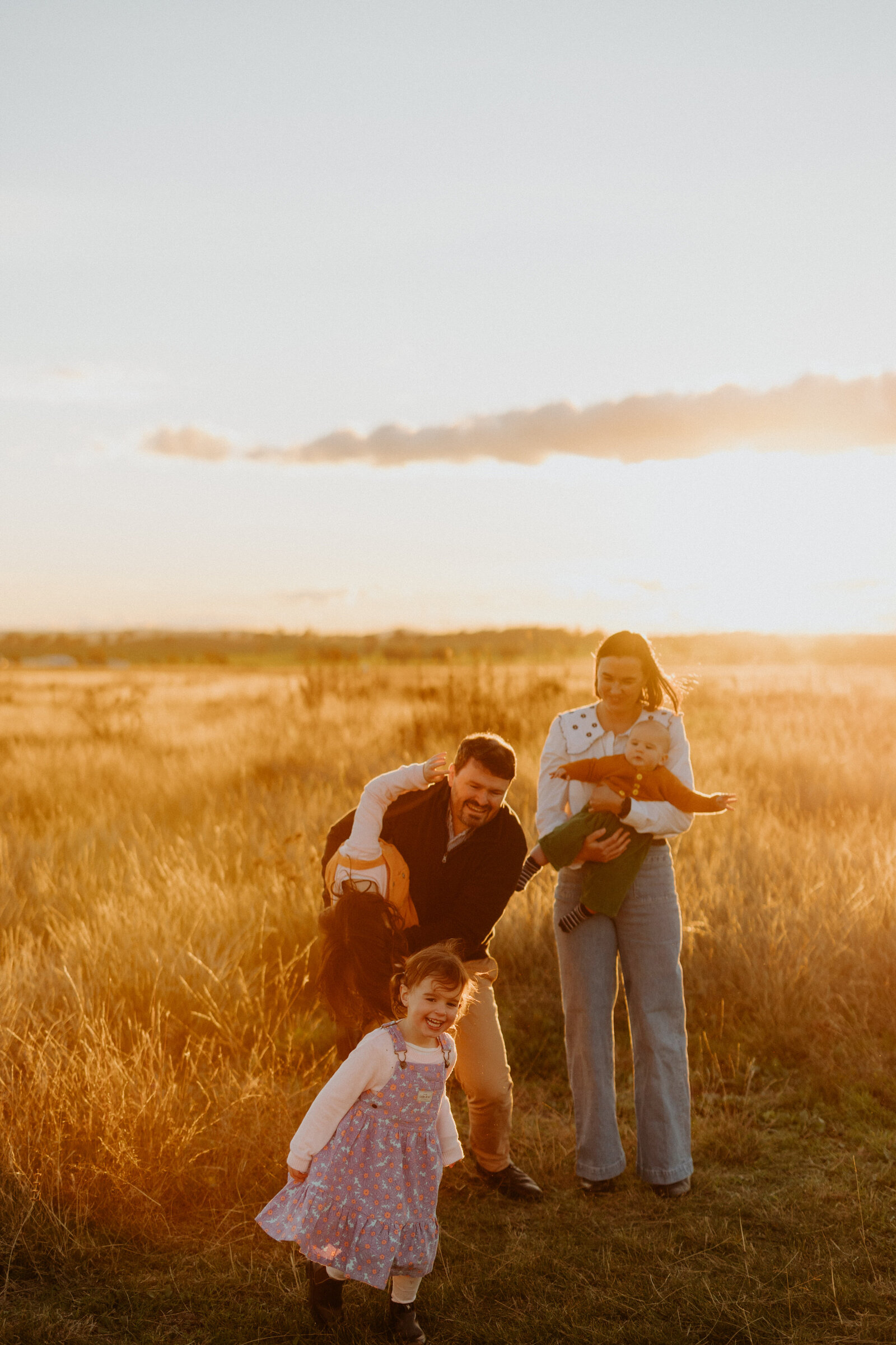 2024 Family photos, by N McGuire. Amy McKay-33