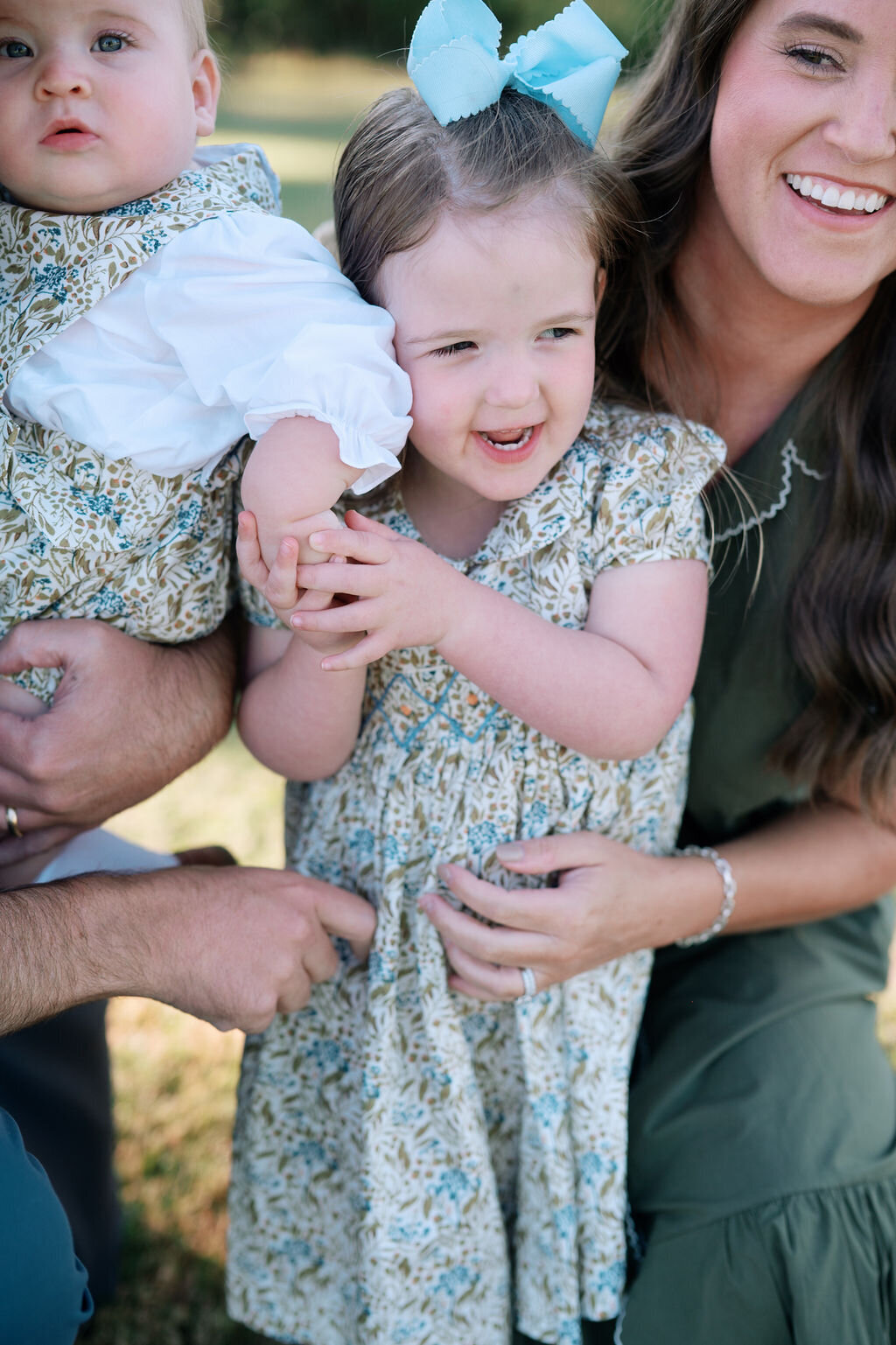 JenningsFamily2024-32