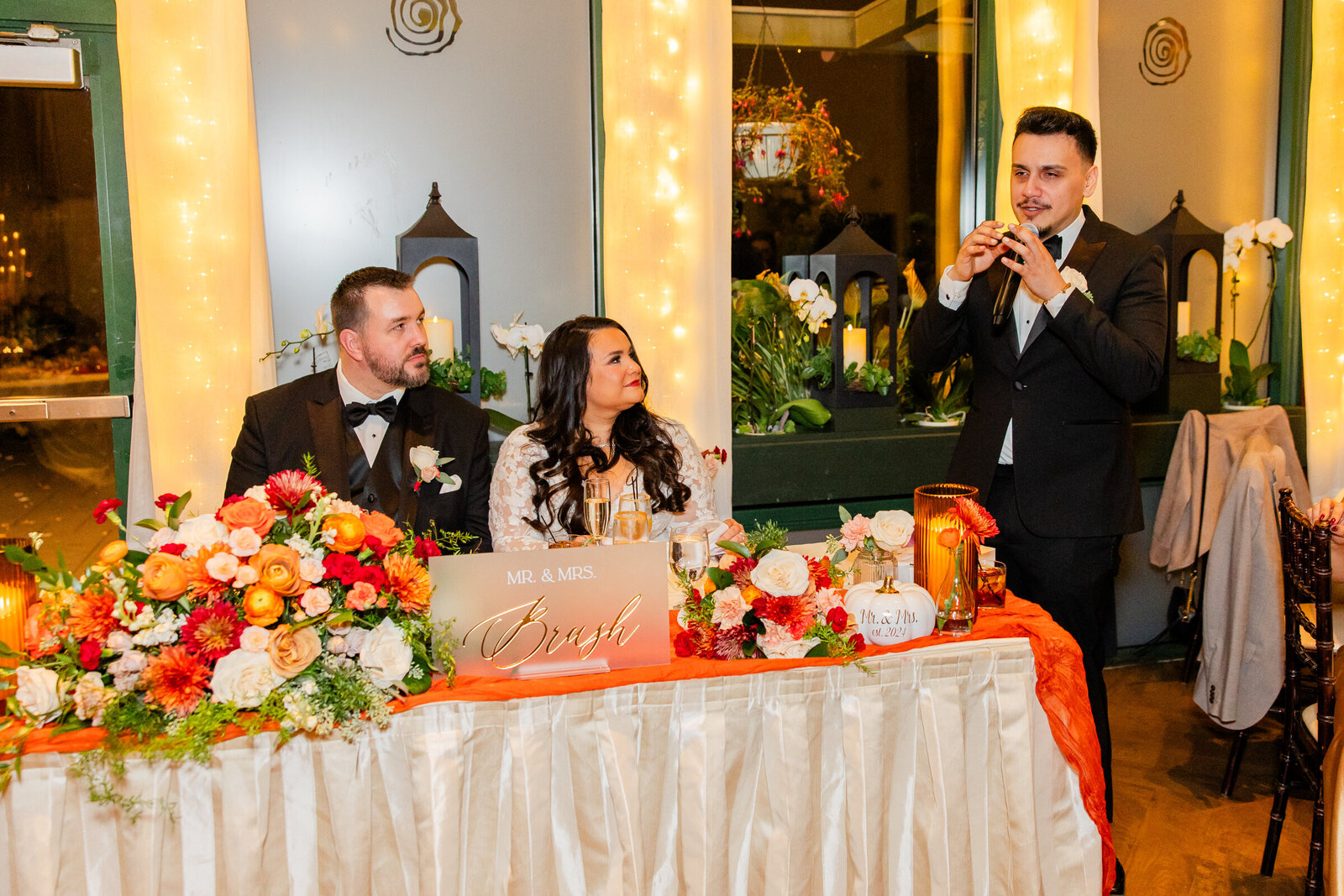 20241027_Pond House Cafe Wedding_West Hartford CT_Monica Corey-00-Website-99