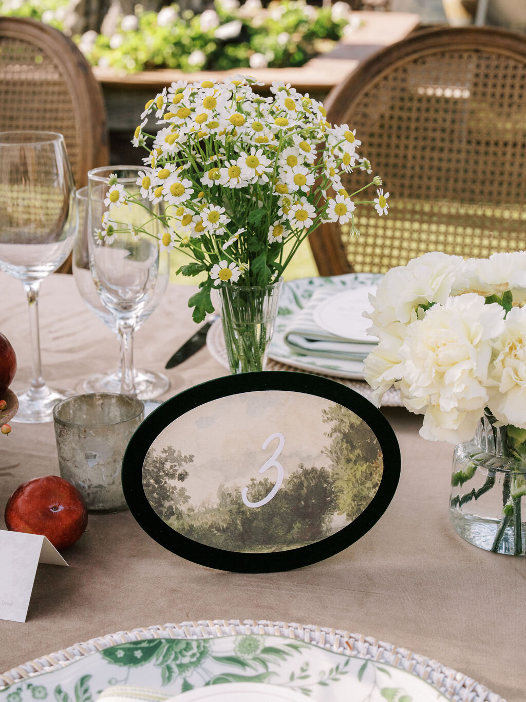 velvet-wedding-table-number