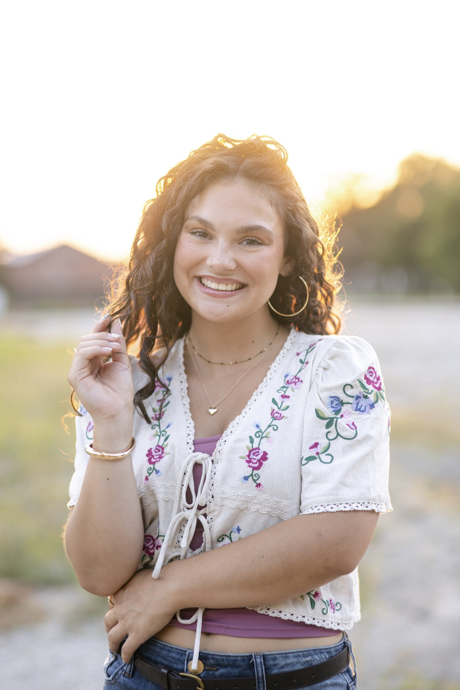 kdarling-photography-champaign-il-senior-photography_0052
