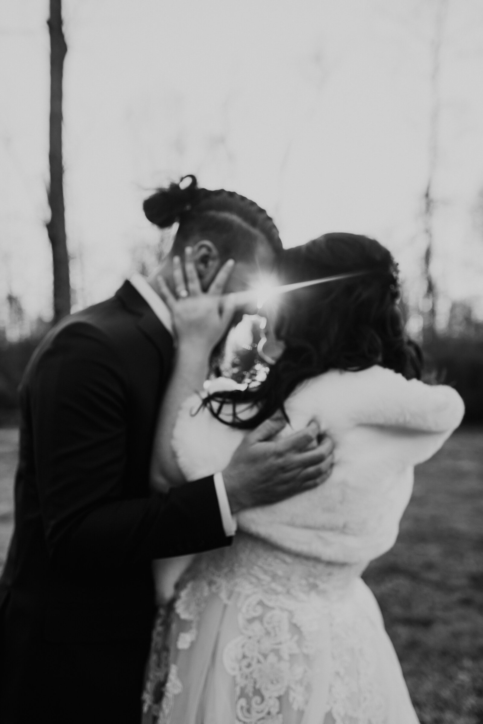 devon-divine-KG_YqgIEqyg-unsplash
