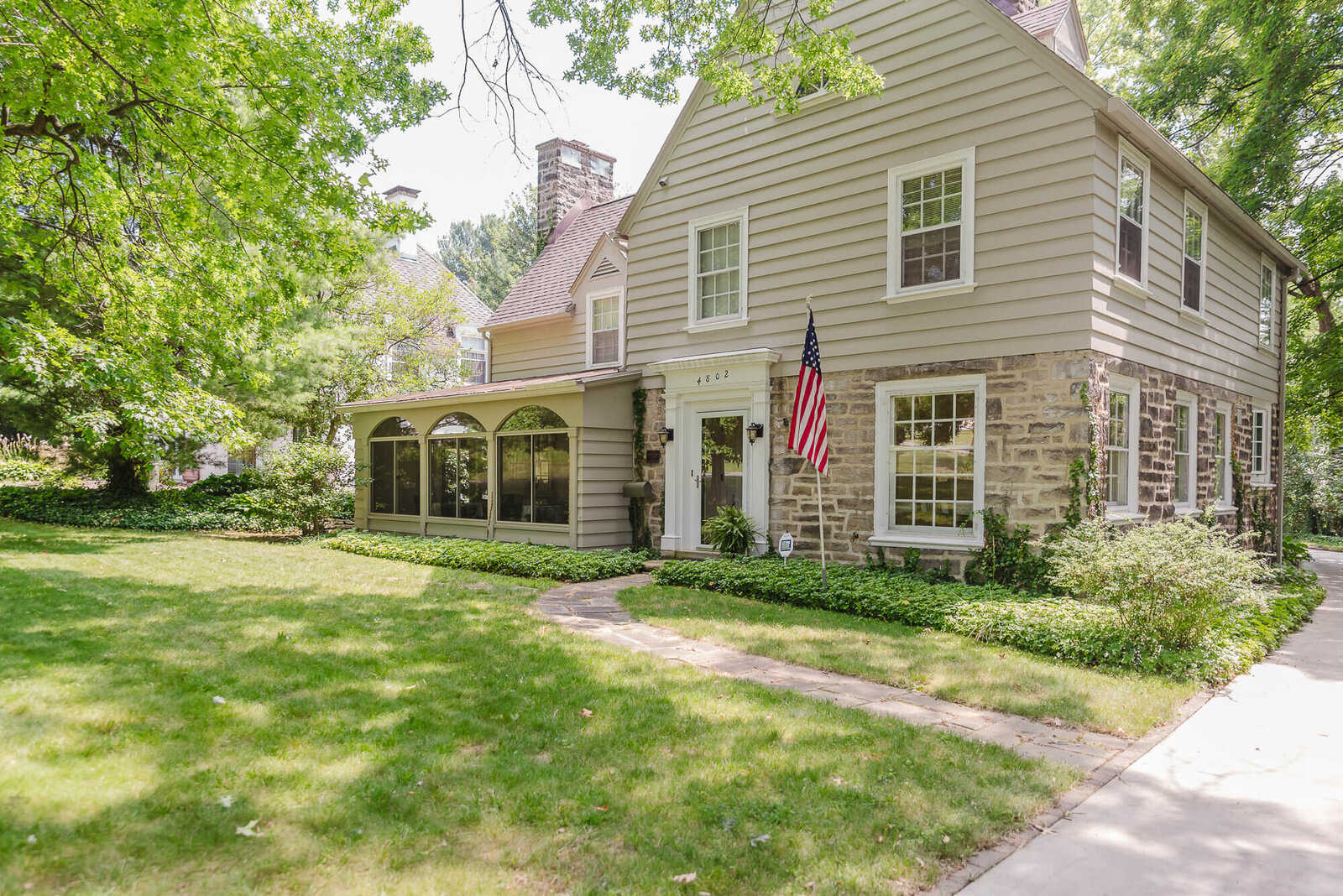 cleveland-real-estate-photographer006