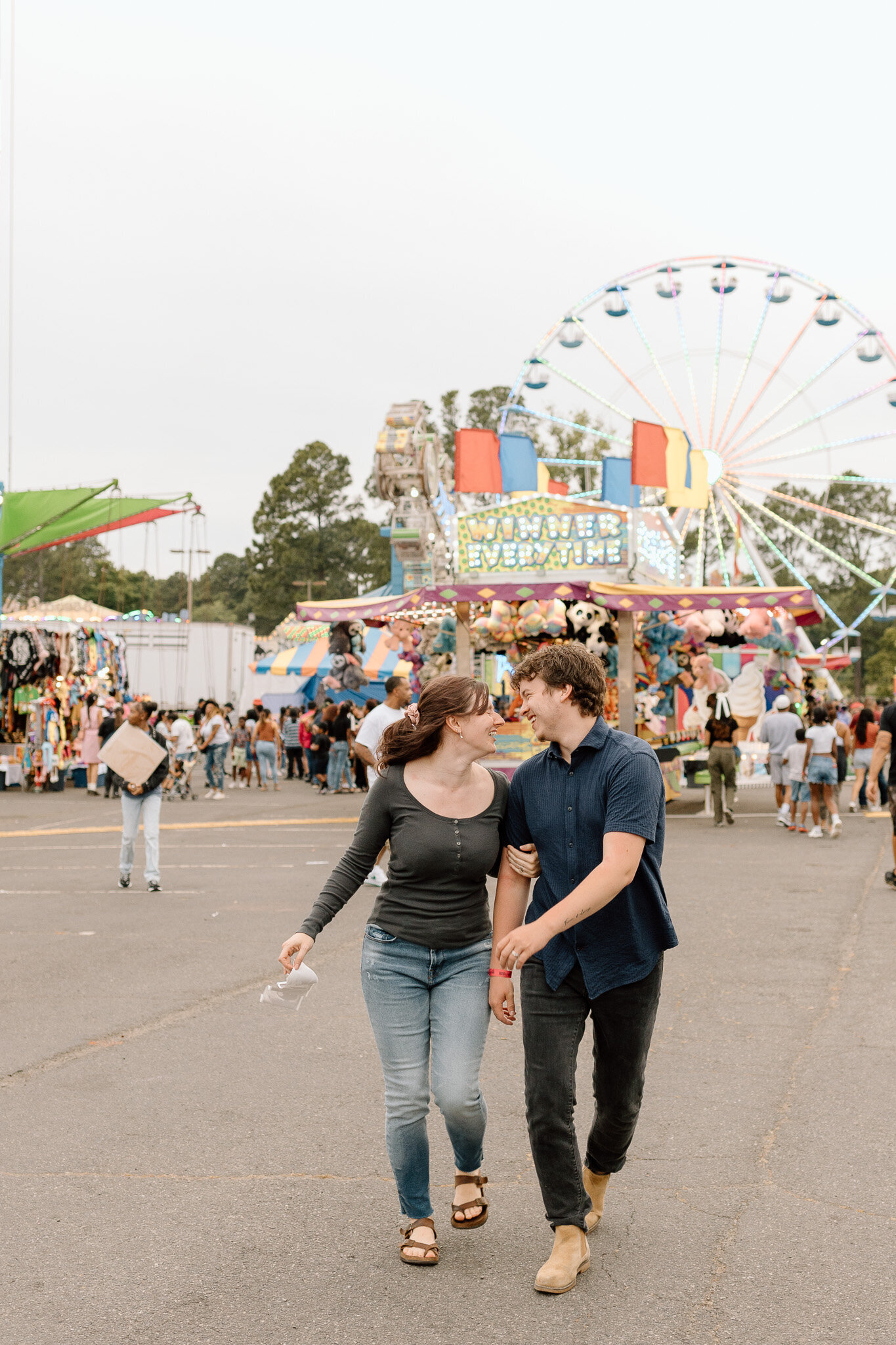 fairgrounds-fun-announcement-fair