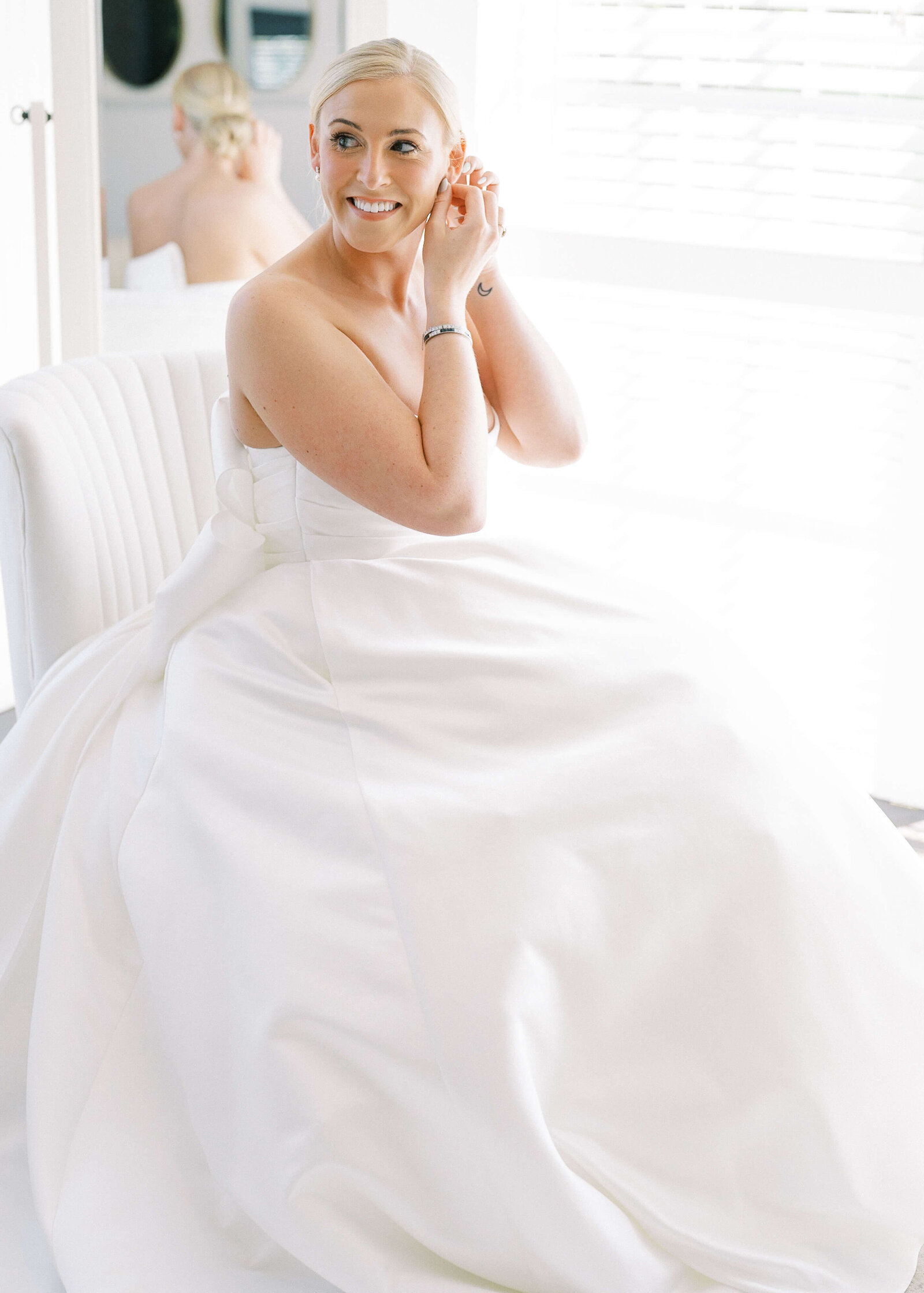 Anna & Andrew- LWP-33
