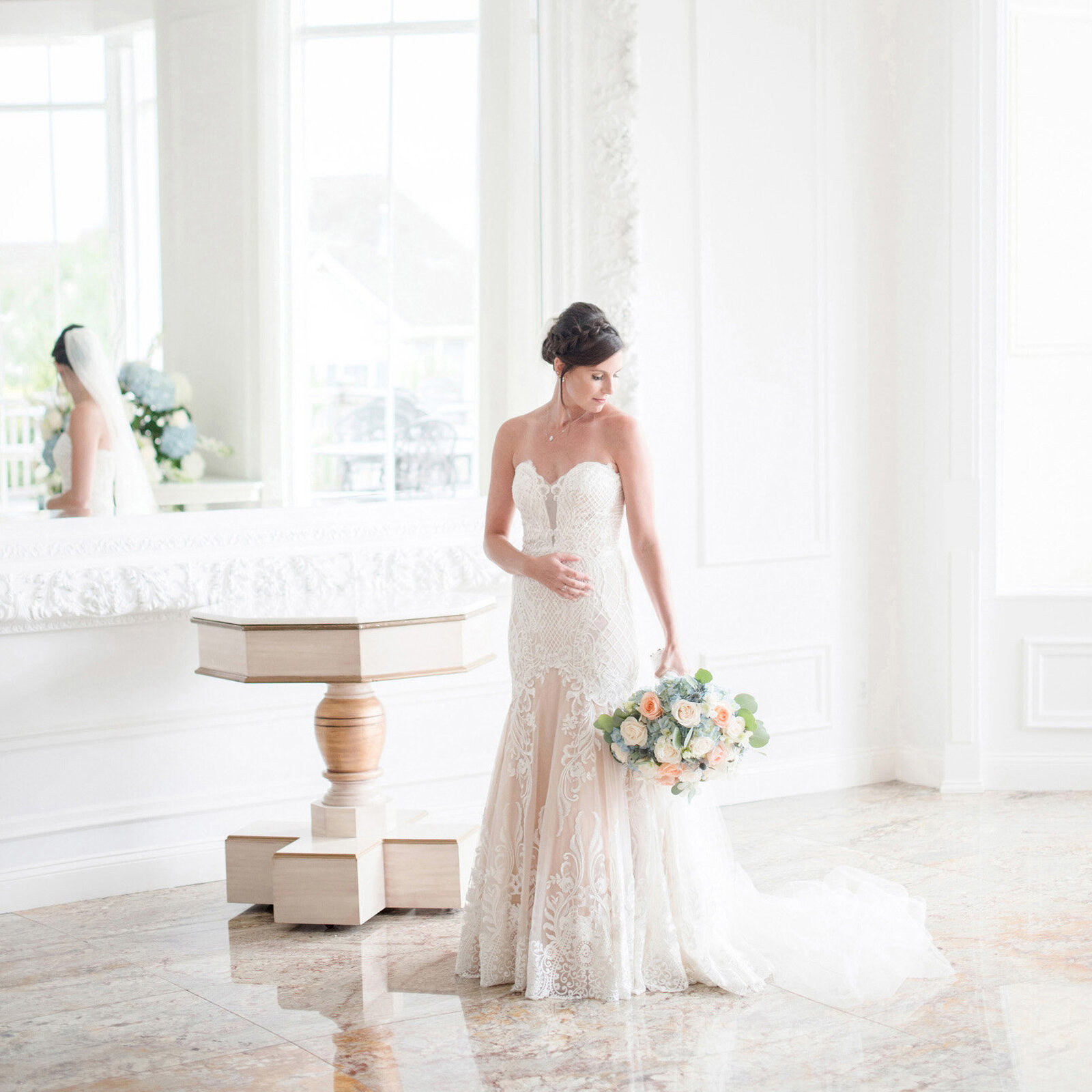 luxury-hudson-valley-wedding-photographer_07