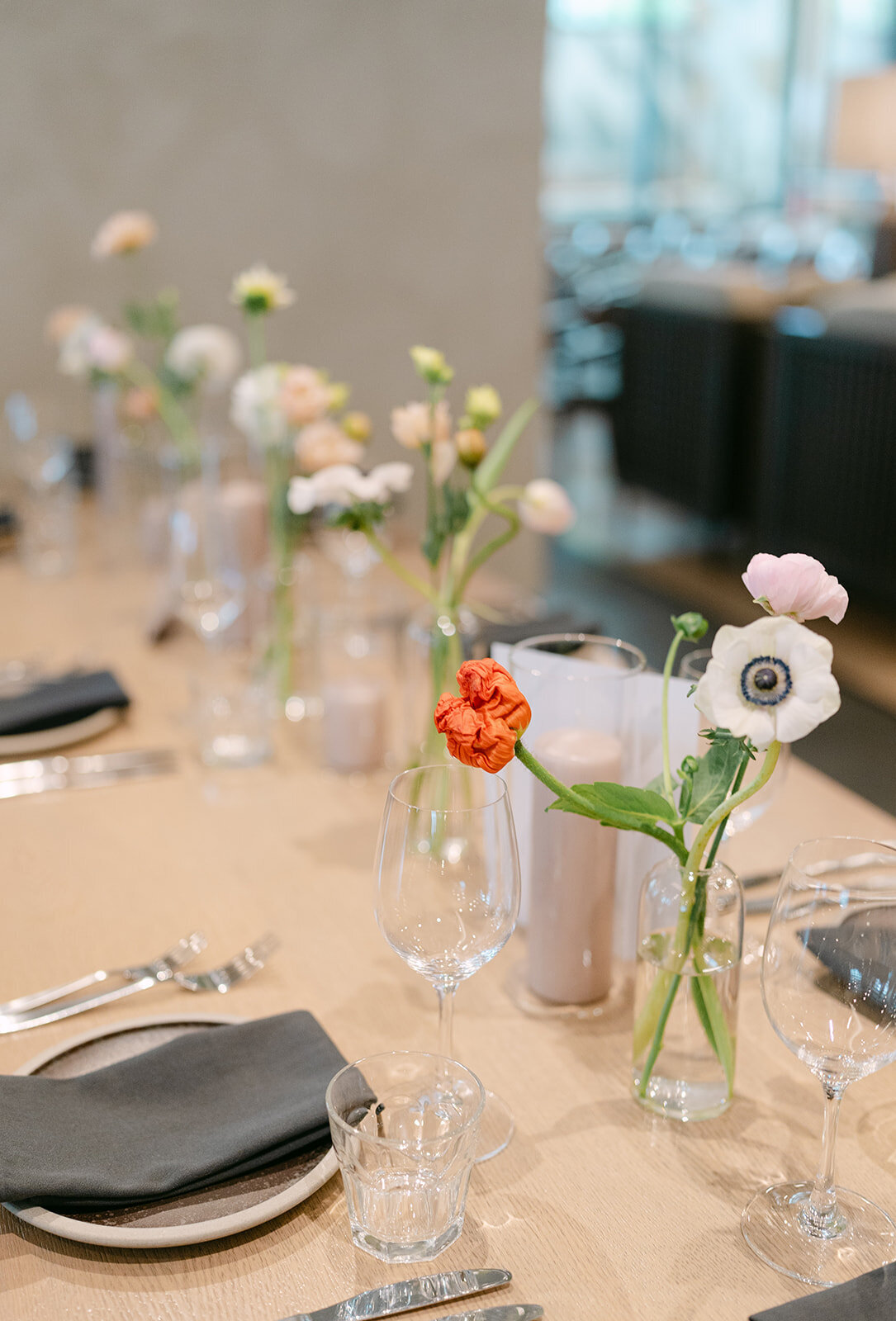 Katherine+John_Reception-1