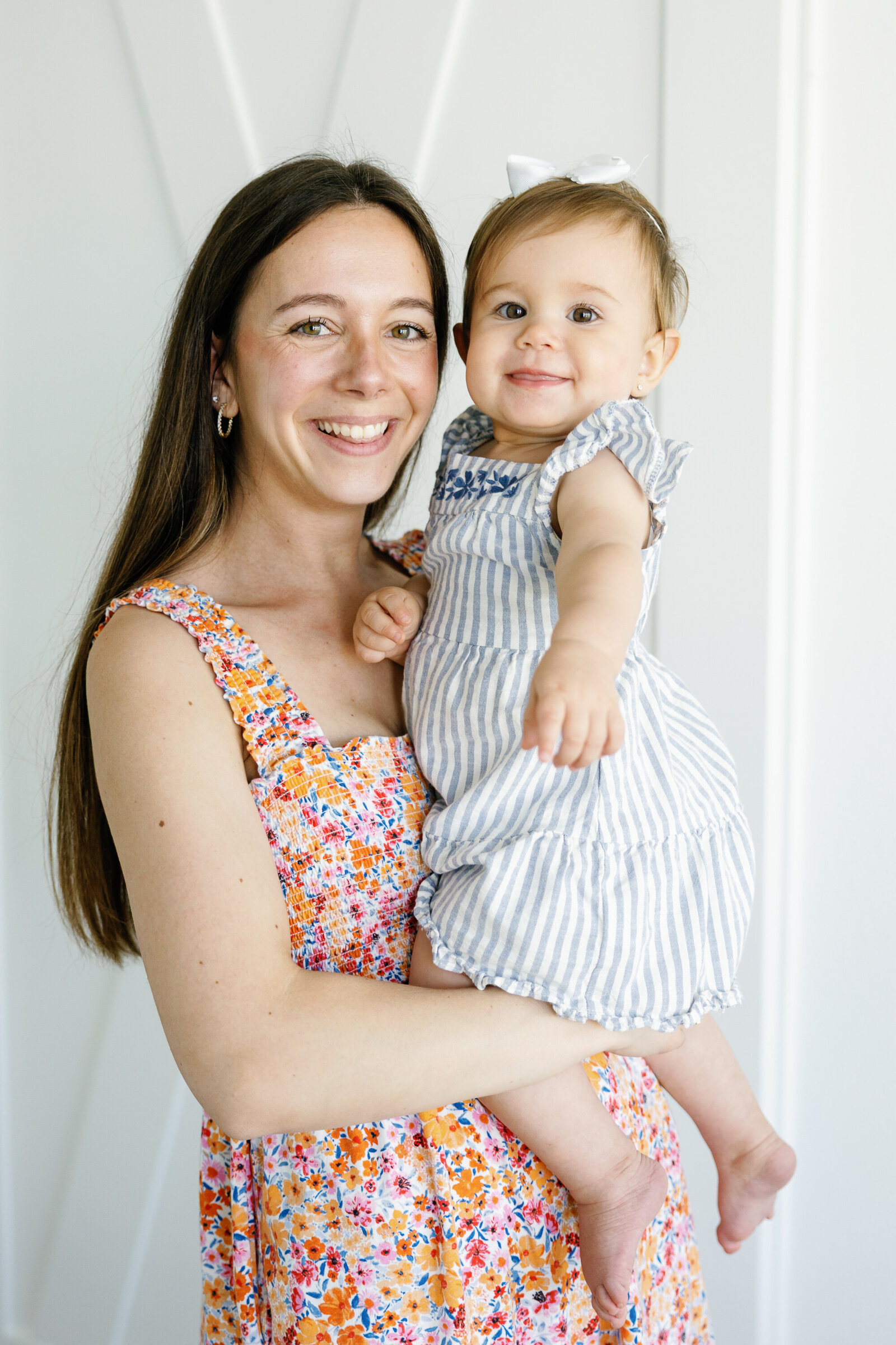 HGRanchPhotos-48 (3)