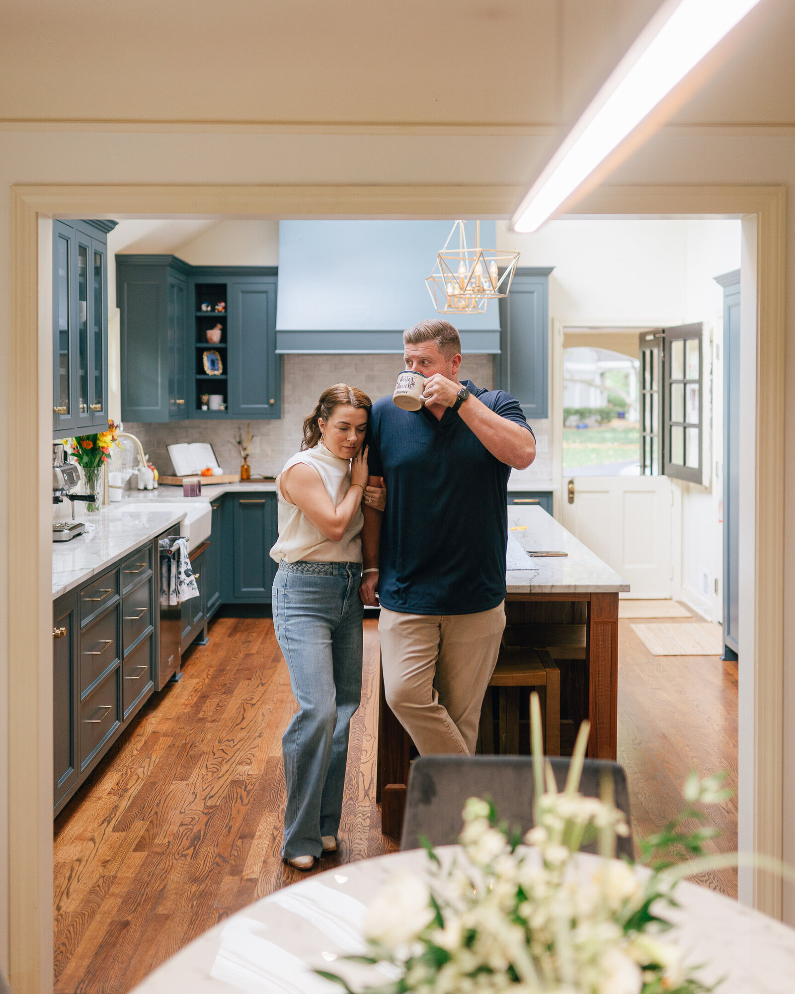 Alex & Katie In-Home (Website)-18