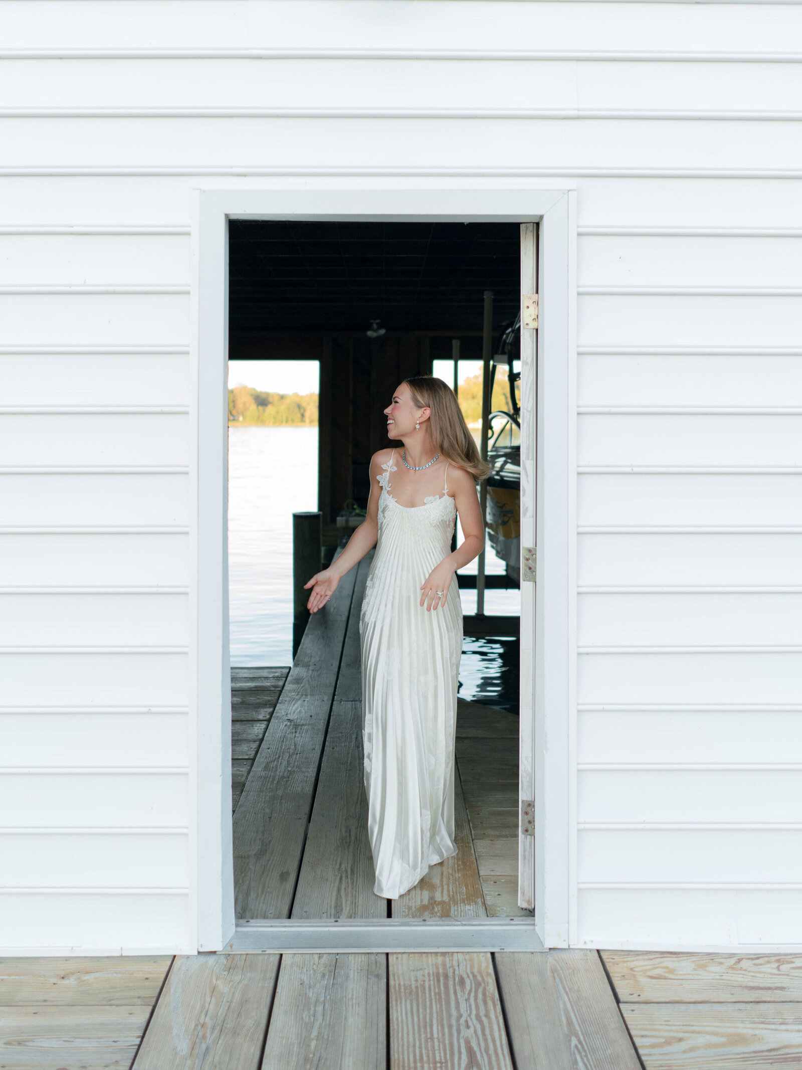 2023-Lily-Adam-0975
