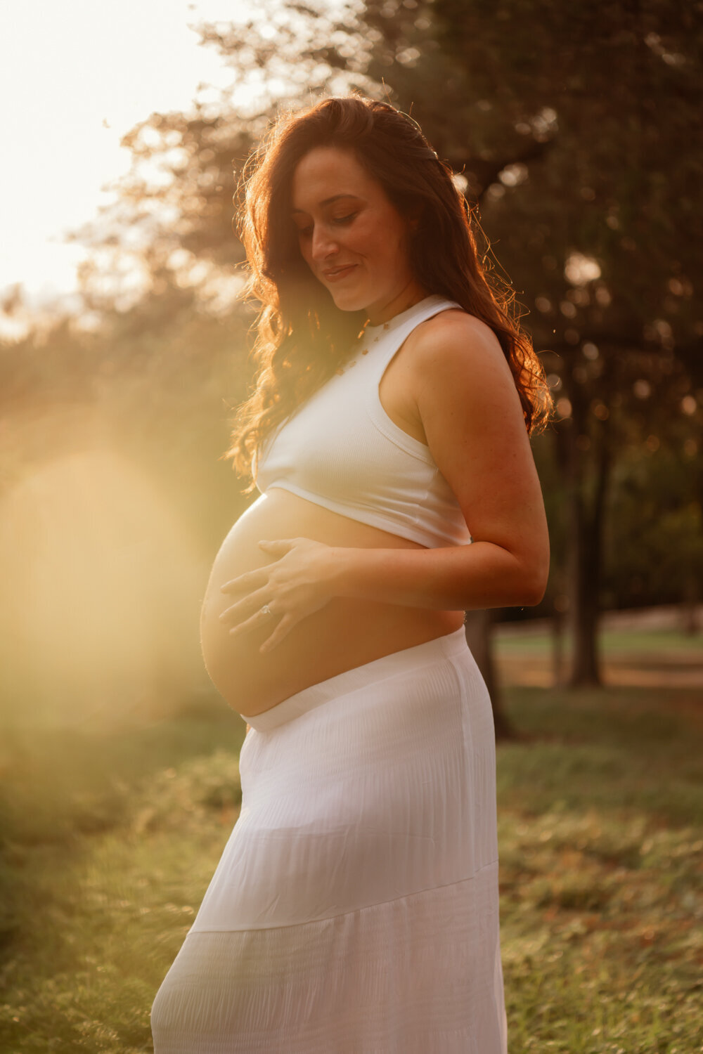 austinmaternity.photographer.KATHARRIS.port-125
