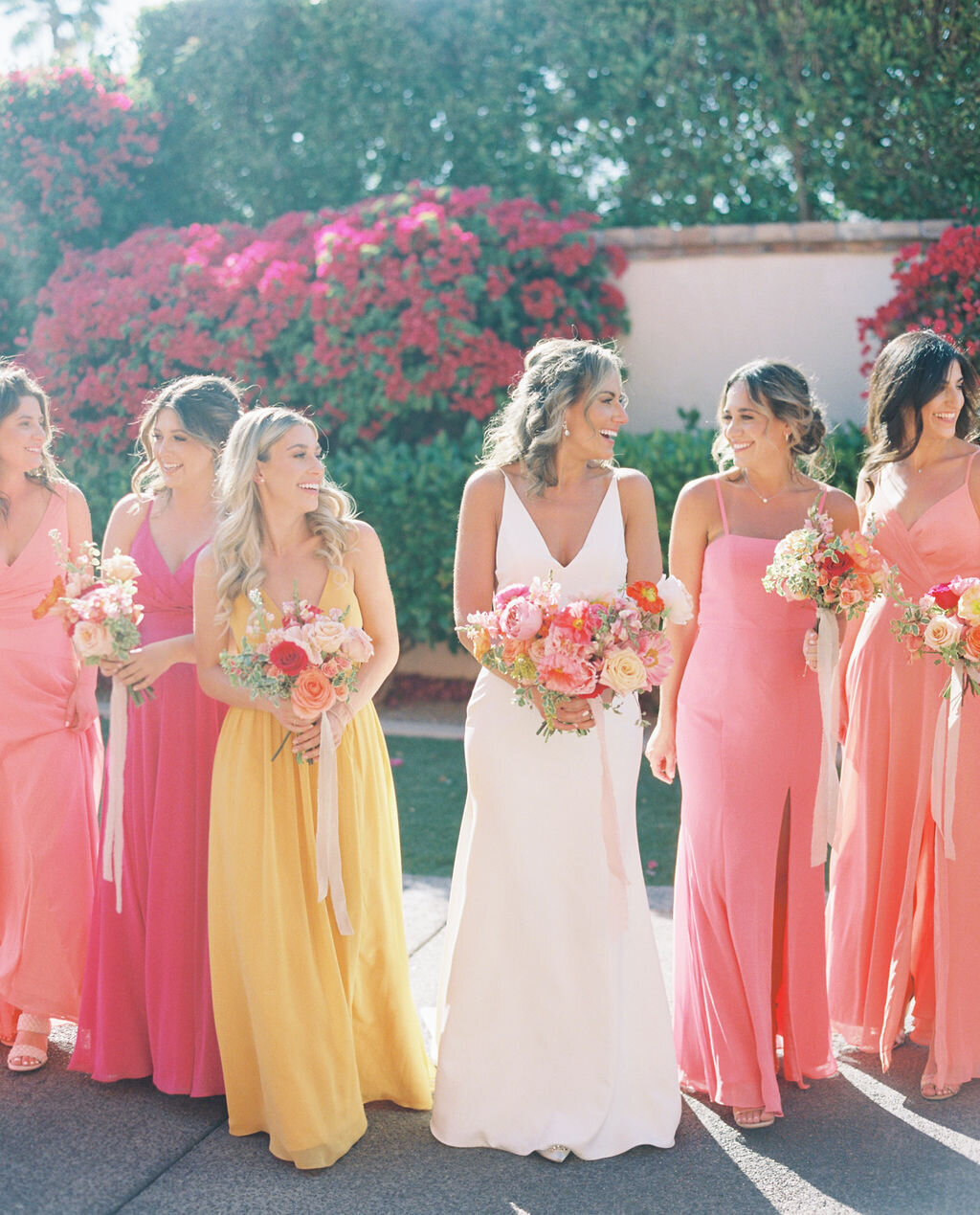 bridesmaids-spring-colors-wedding-florist-phoenix
