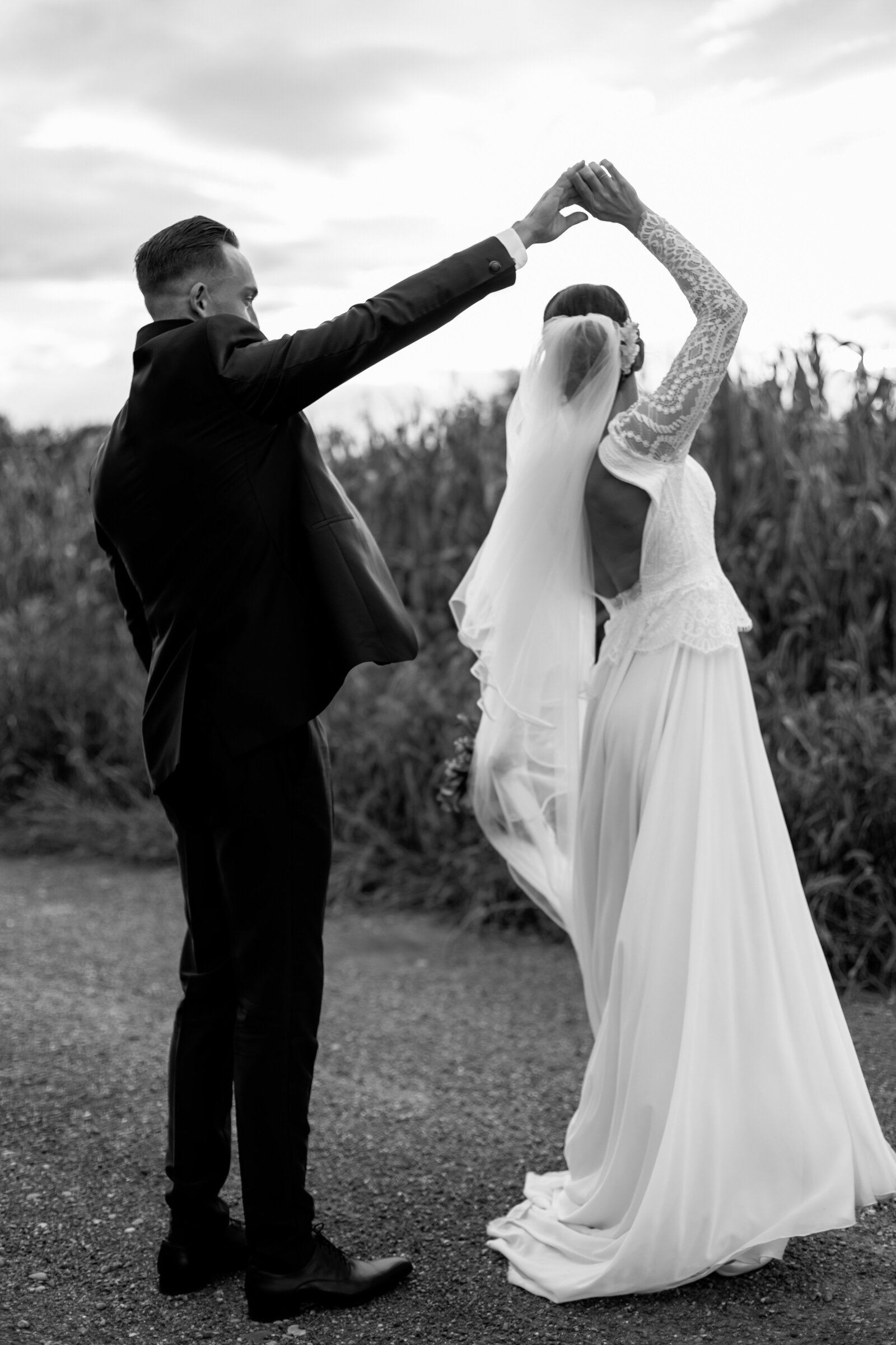 Ophélie & Florent - Mariage 17-09-22 - 390