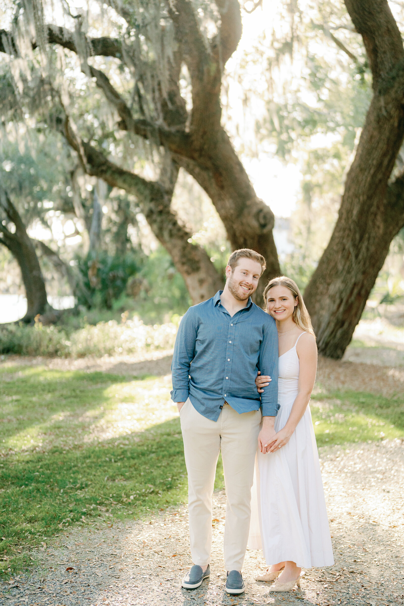 Maelee & Jud-5