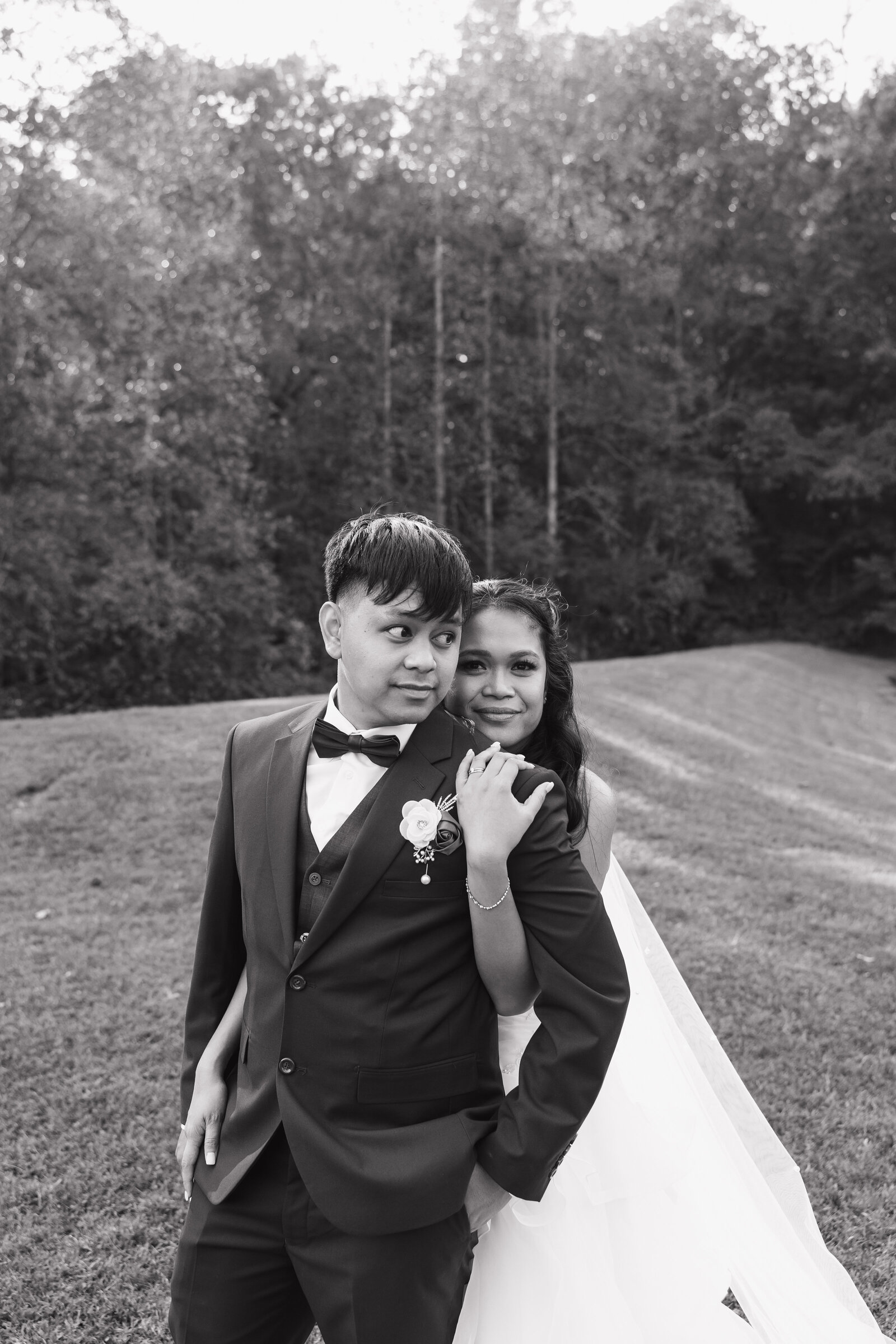 HollyLaurenPhotography-13