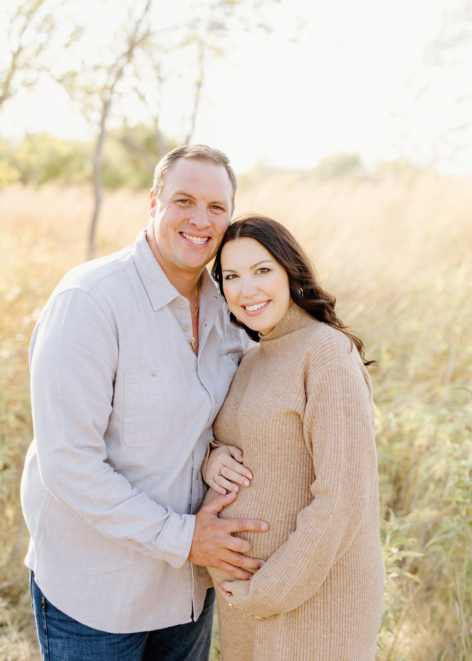 maternity photographer okc_0280