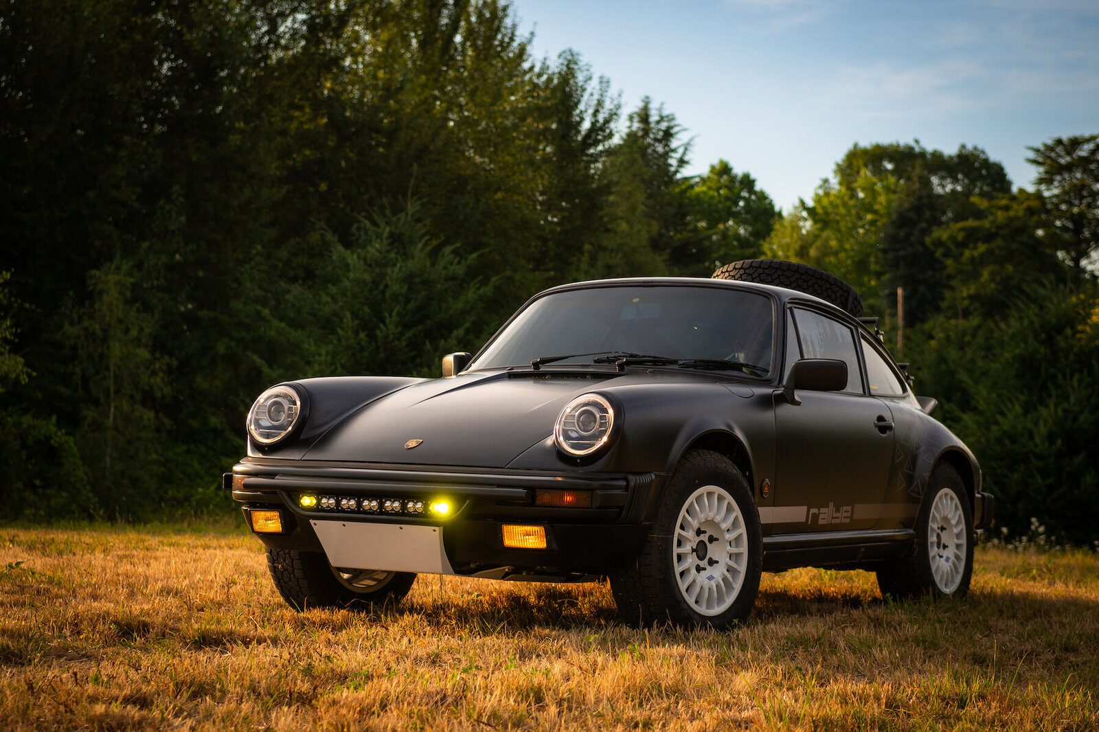 1_Porsche911BenchmarkVehicles2025Benchmark073025_gilmore-3828
